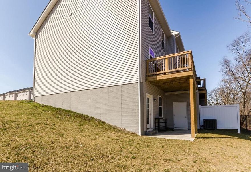 ALL UTILITIES INCLUDED. Basement studio apartment offering a cozy and functional living space. With an open layout, it maximizes the use of space while maintaining a comfortable atmosphere. This 1 bedroom apartment features a full bathroom and access to the laundry saving you time and energy. The patio extends the living space, allowing you to embrace the beauty of outdoor living right at your doorstep. Tenant will be allowed to use the upstairs kitchen. No pets allowed.