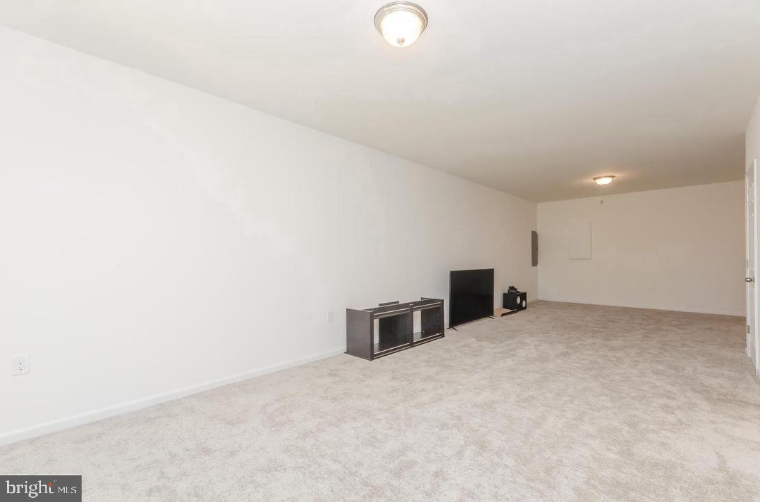 BRIDLE CREEK - Residential Lease