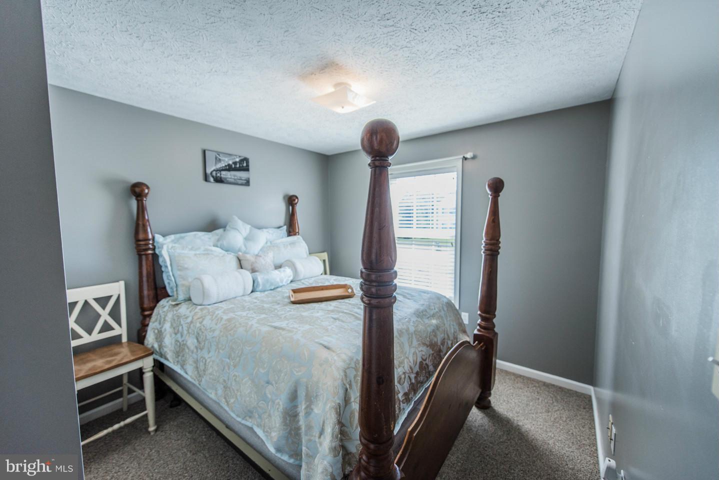 PEBBLE RIDGE - Residential