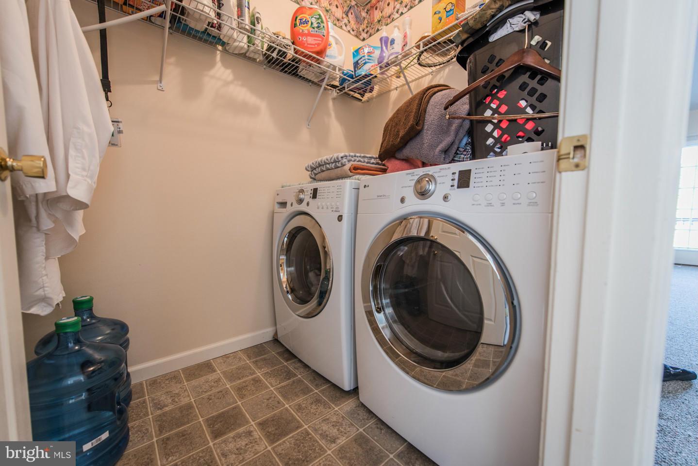 PEBBLE RIDGE - Residential