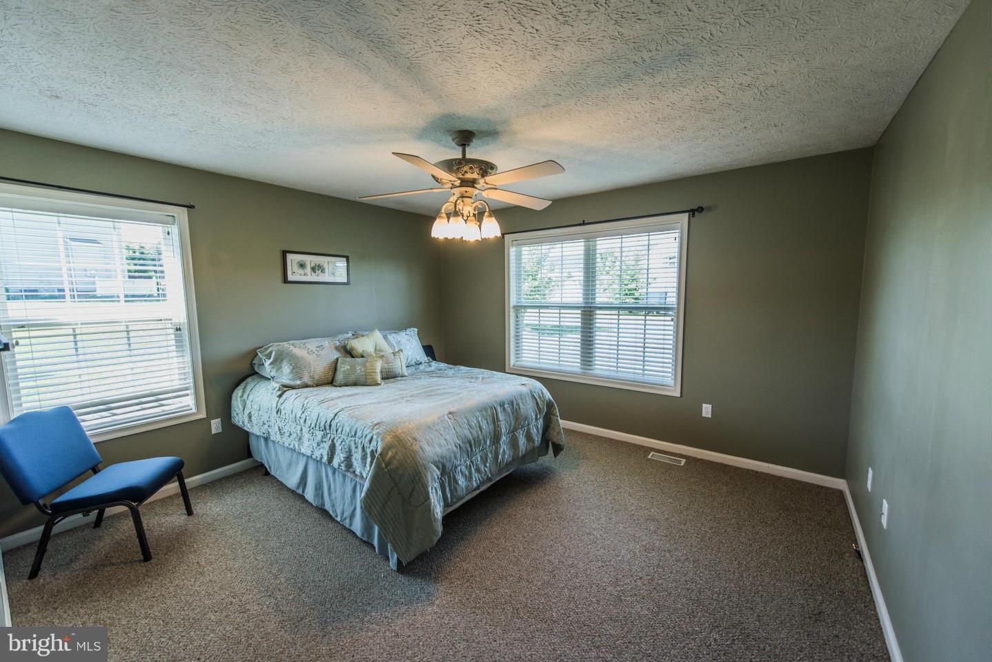 PEBBLE RIDGE - Residential