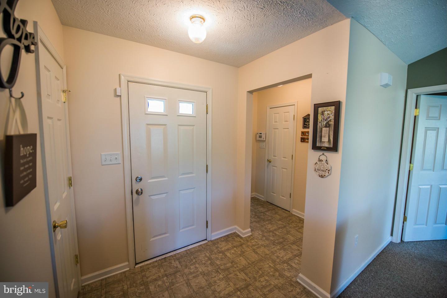 PEBBLE RIDGE - Residential