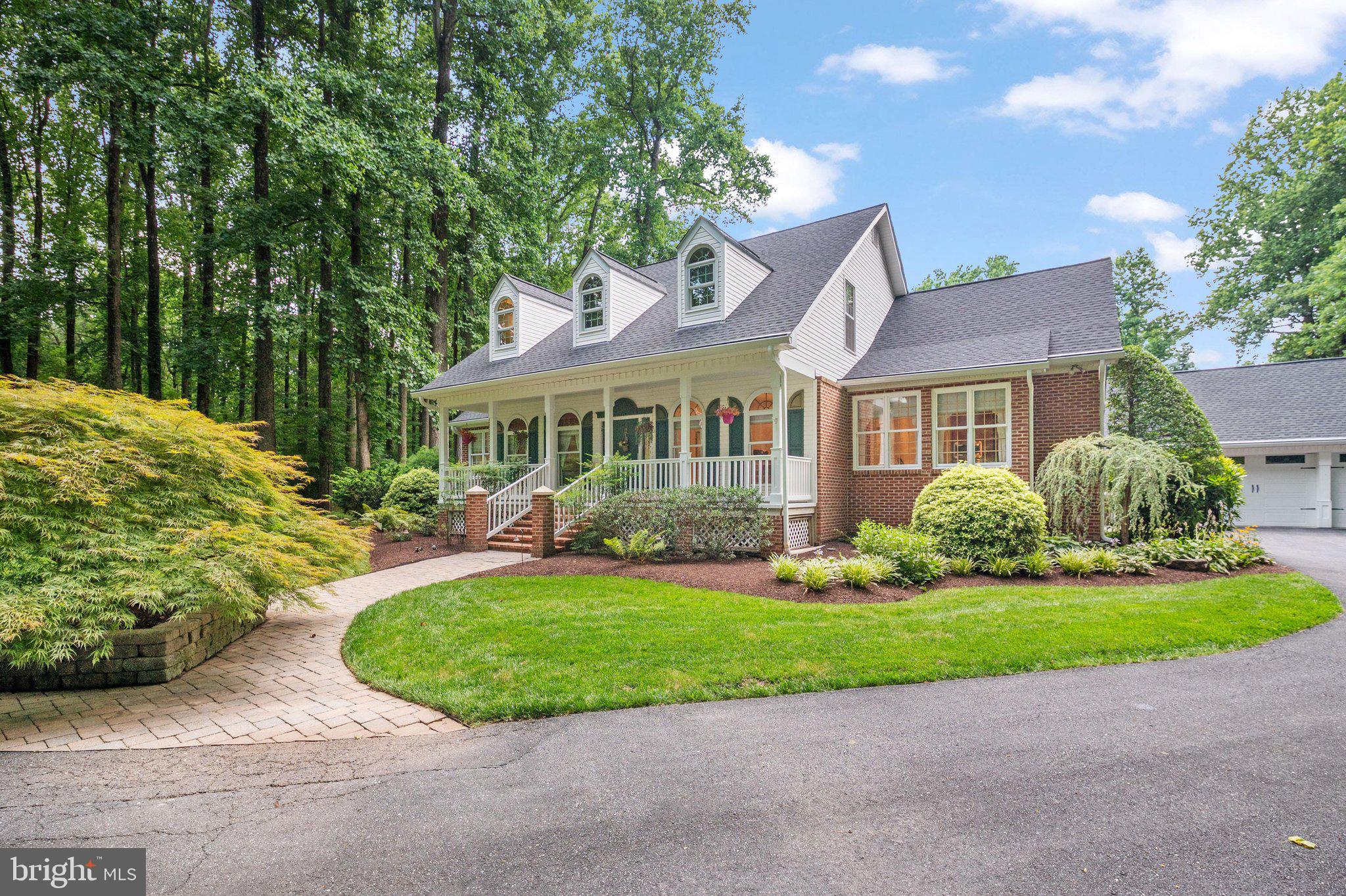 6456 MEADOWLARK DRIVE