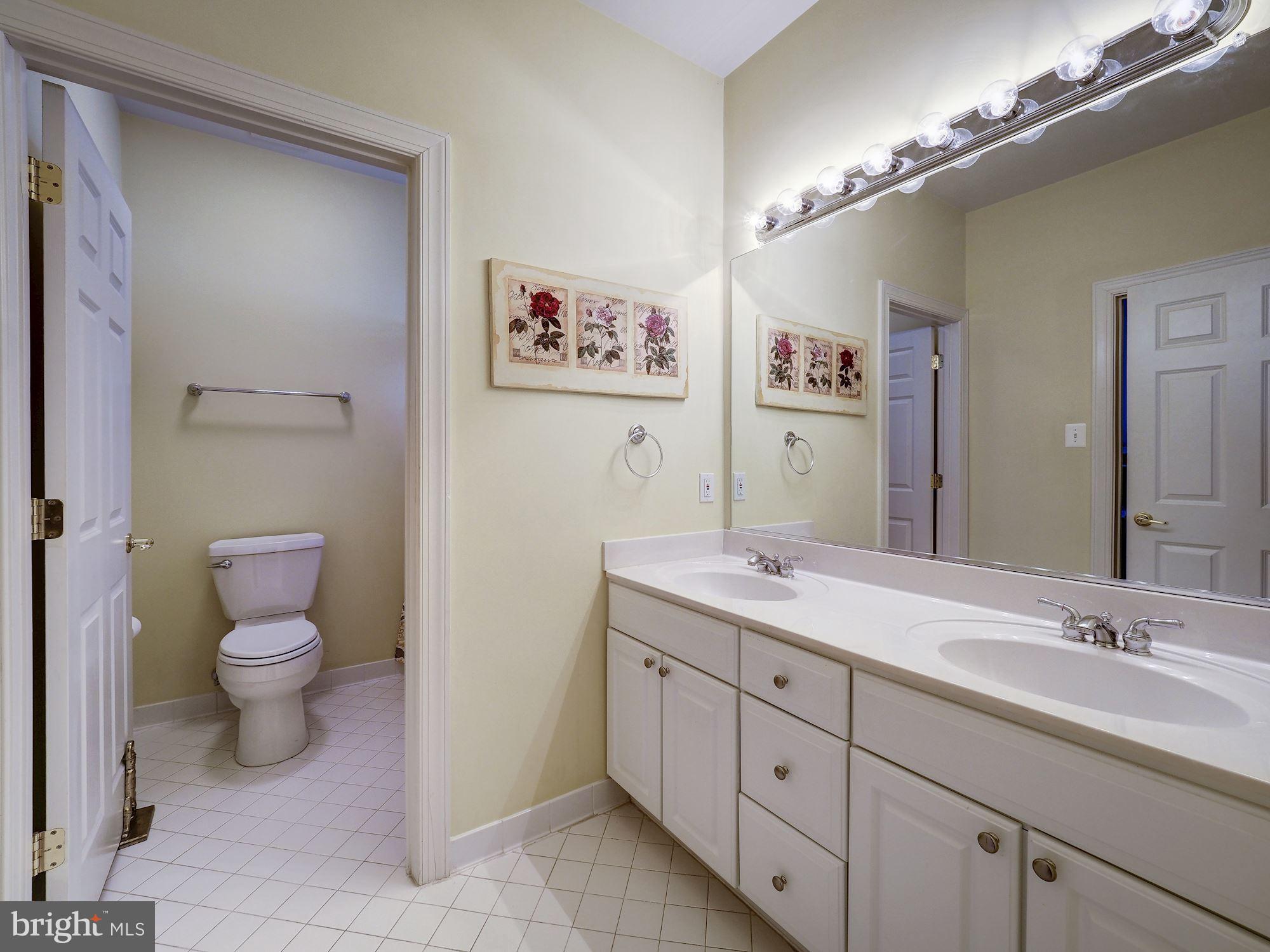 ALTA VISTA - Residential