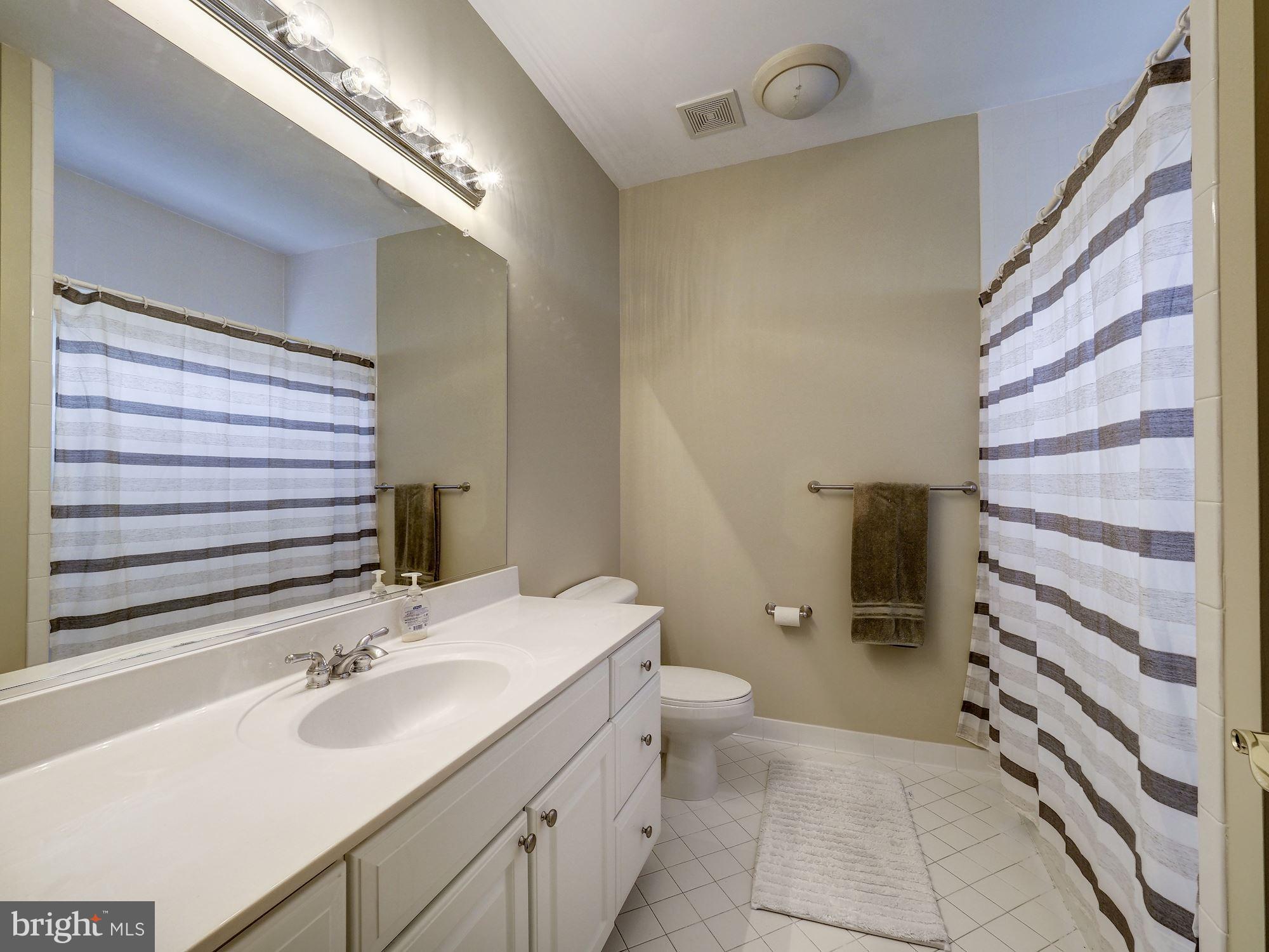 ALTA VISTA - Residential