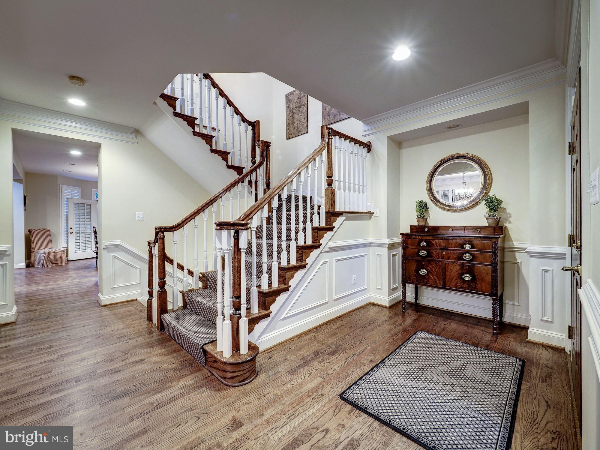 ALTA VISTA - Residential