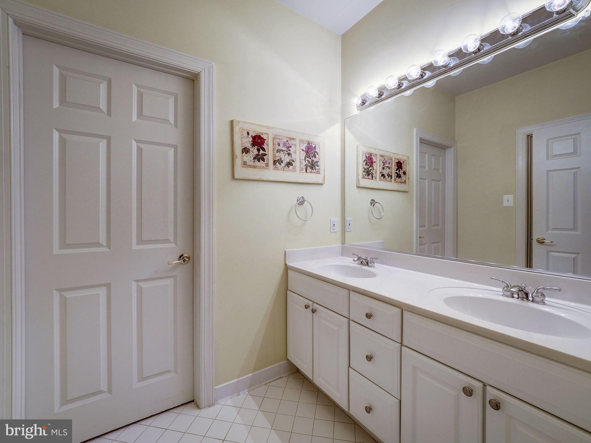 ALTA VISTA - Residential