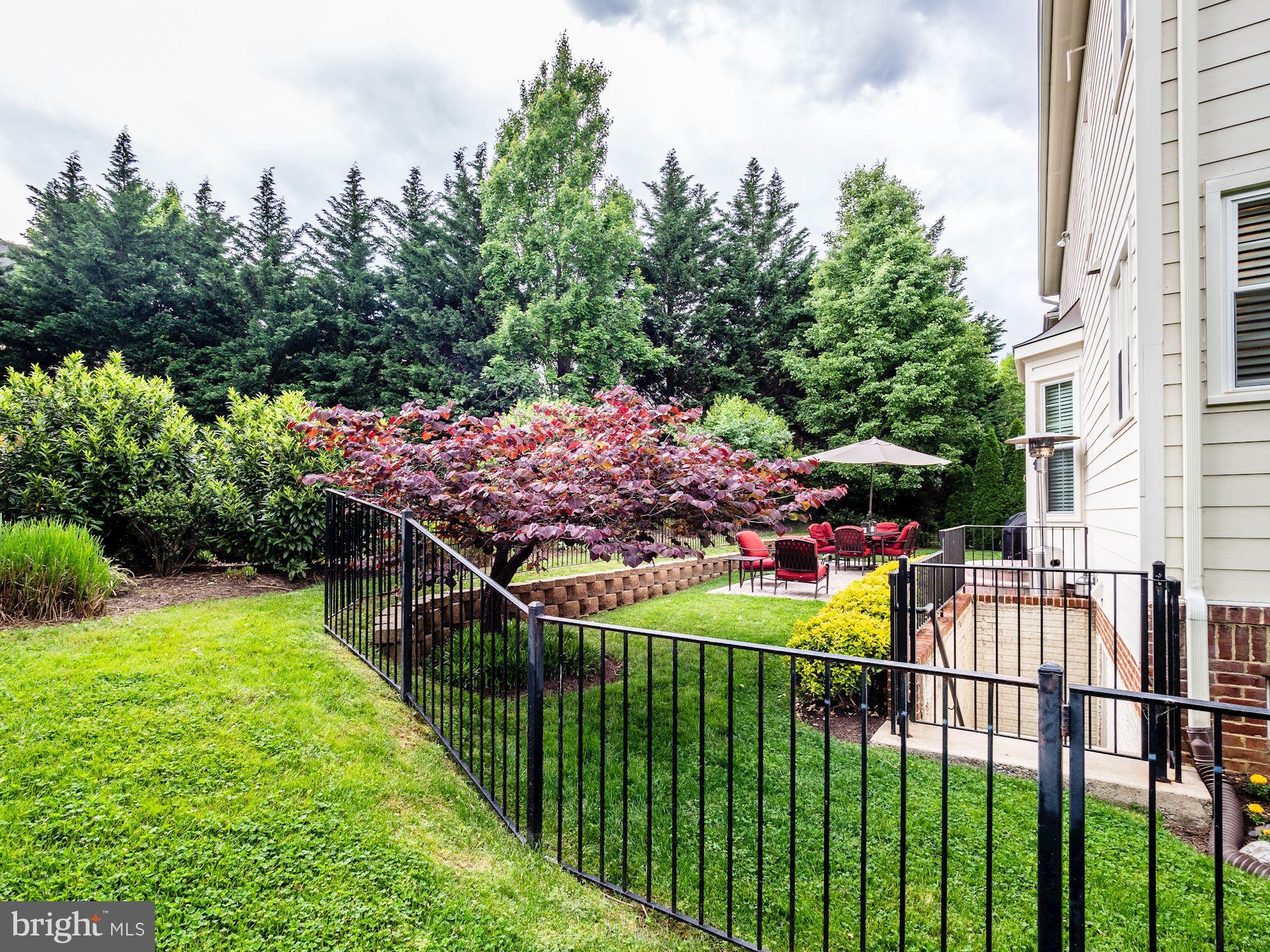 ALTA VISTA - Residential