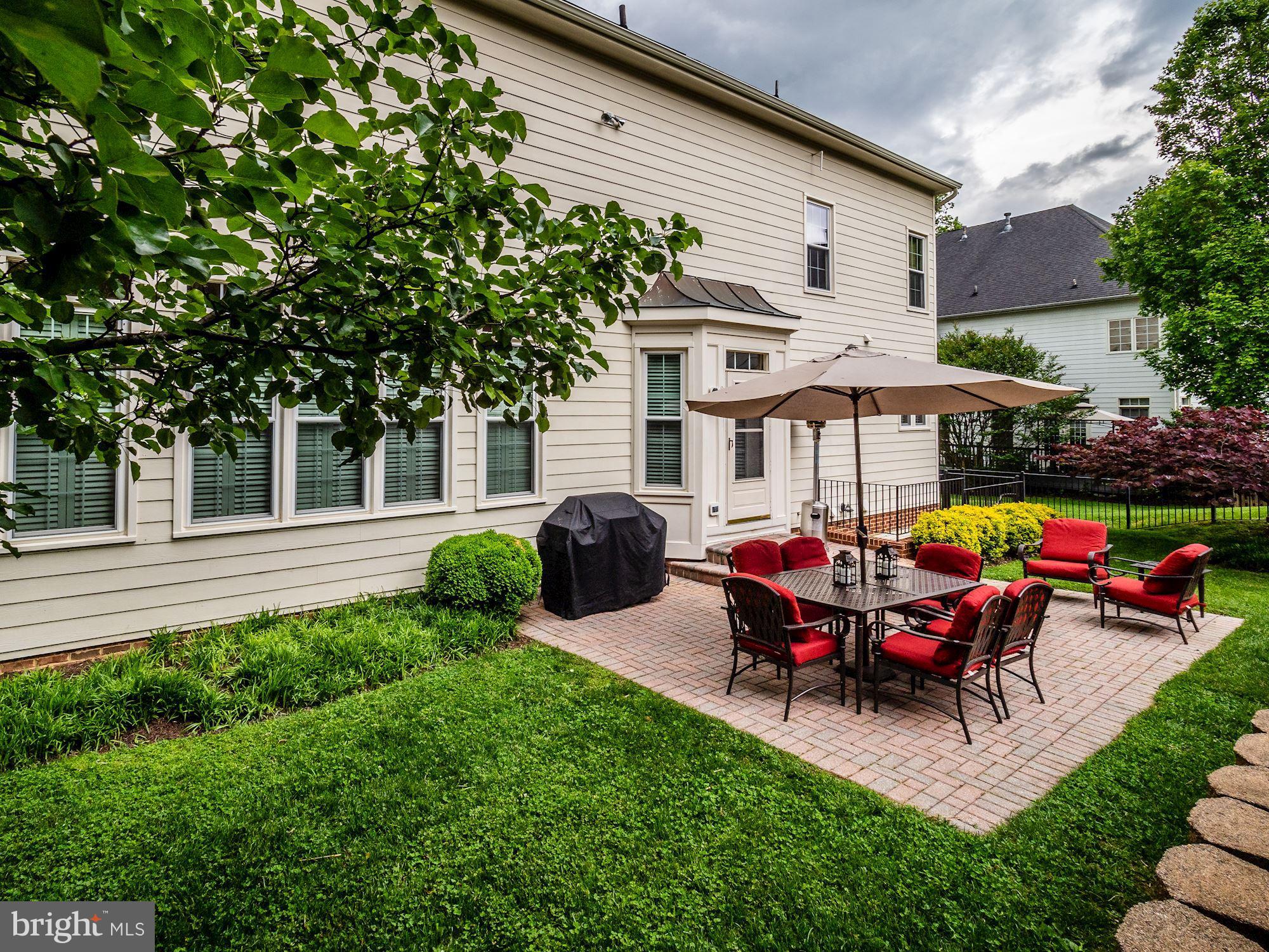 ALTA VISTA - Residential