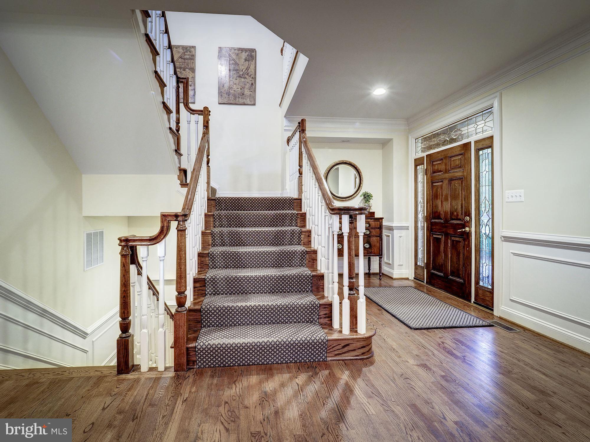 ALTA VISTA - Residential