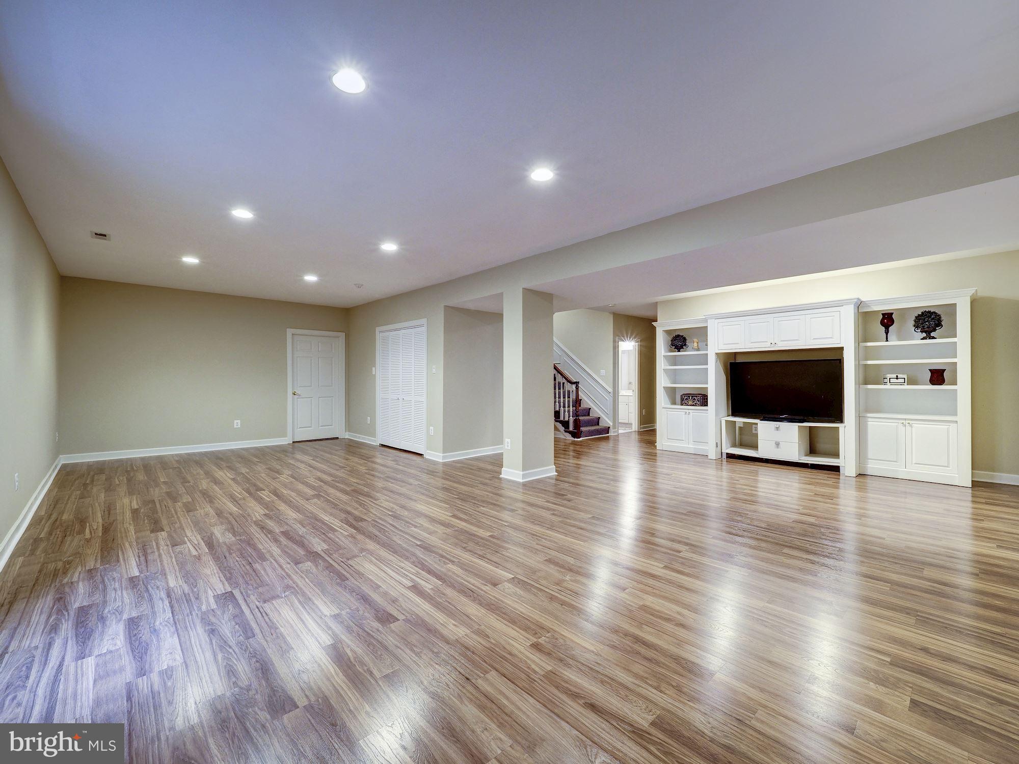 ALTA VISTA - Residential