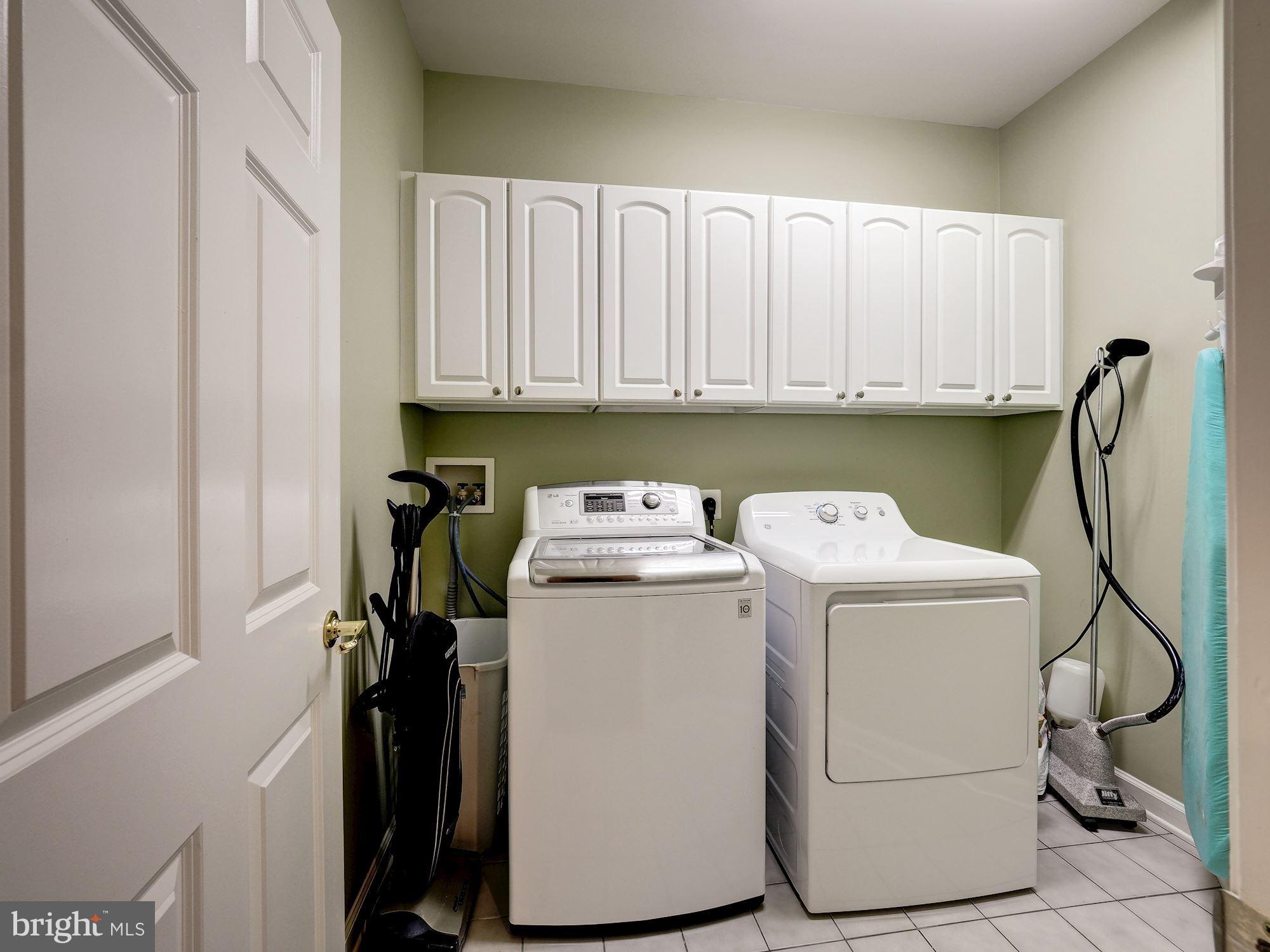 ALTA VISTA - Residential