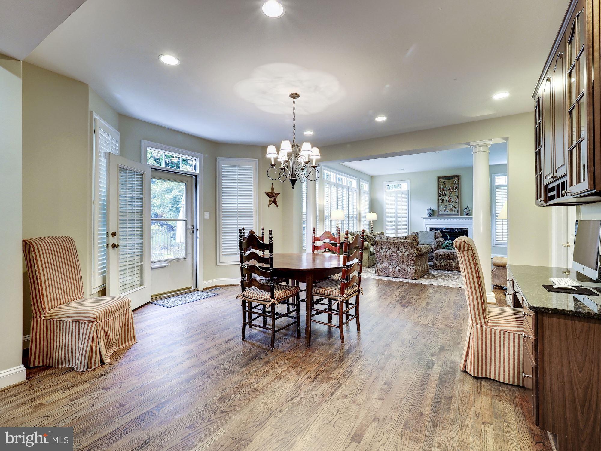 ALTA VISTA - Residential