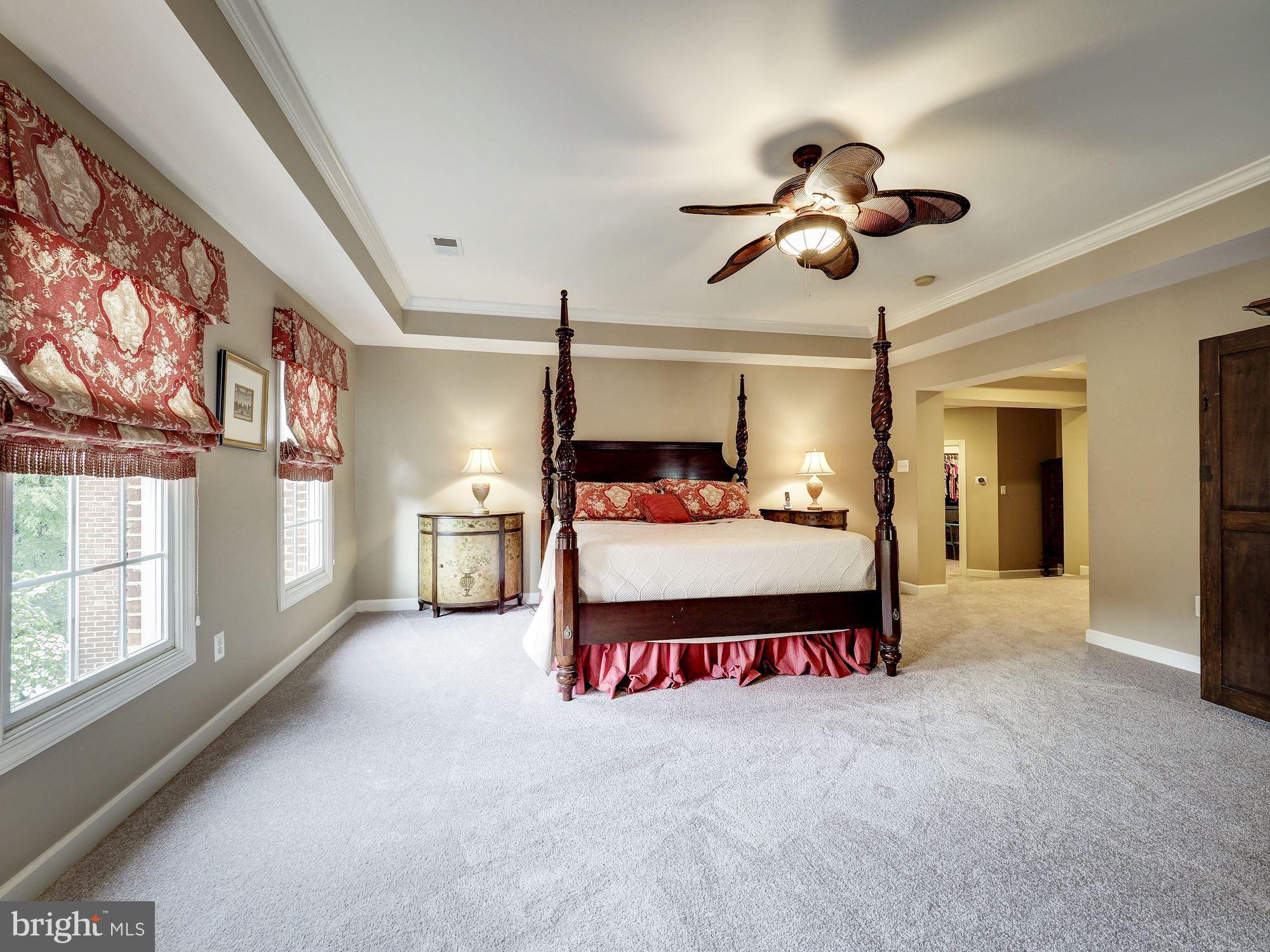 ALTA VISTA - Residential