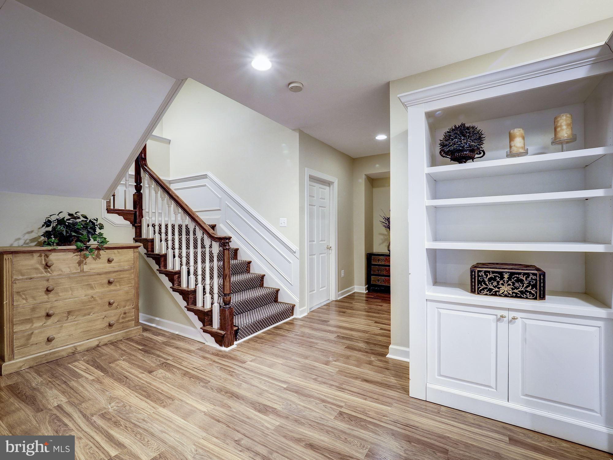 ALTA VISTA - Residential