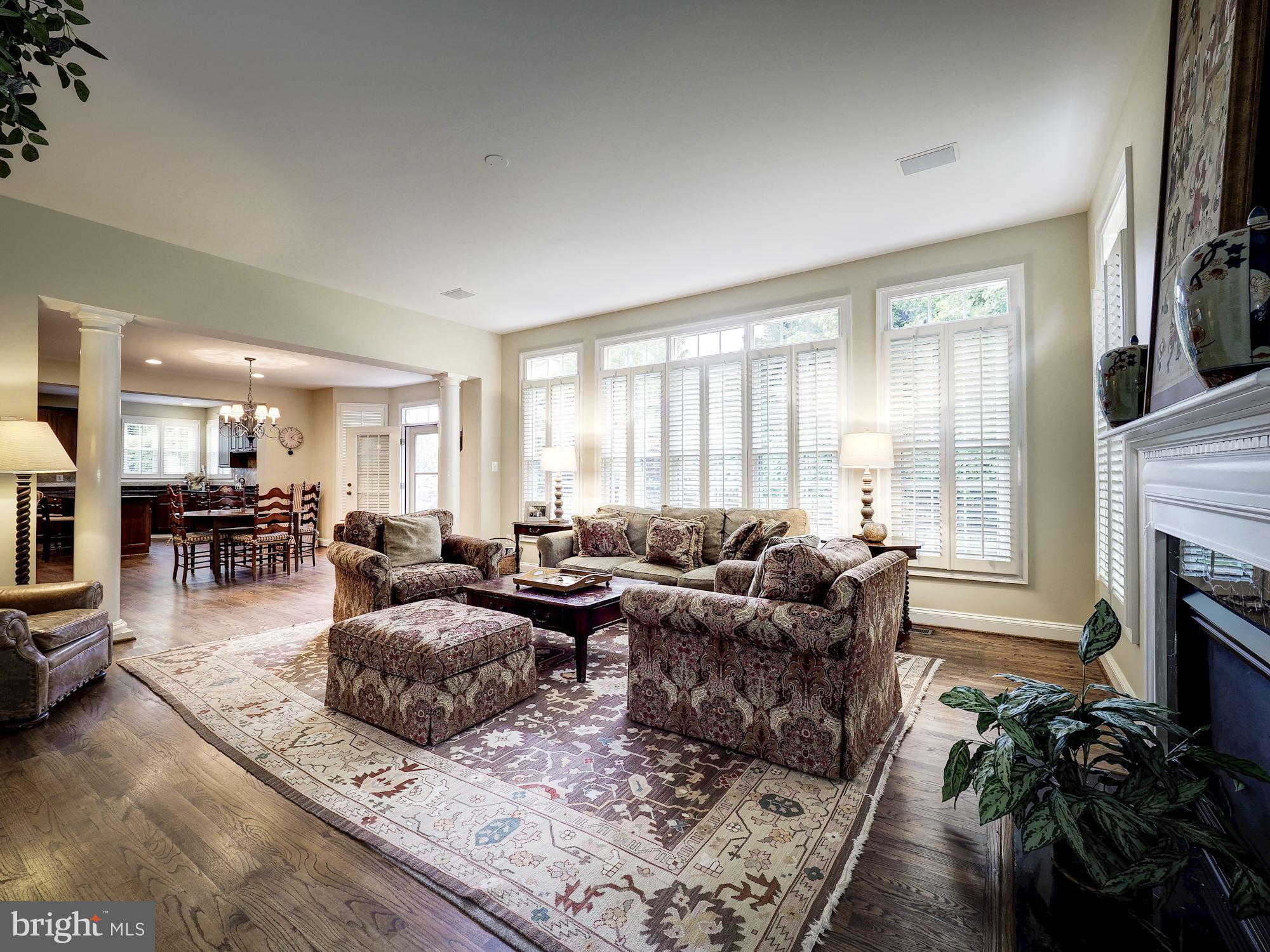 ALTA VISTA - Residential