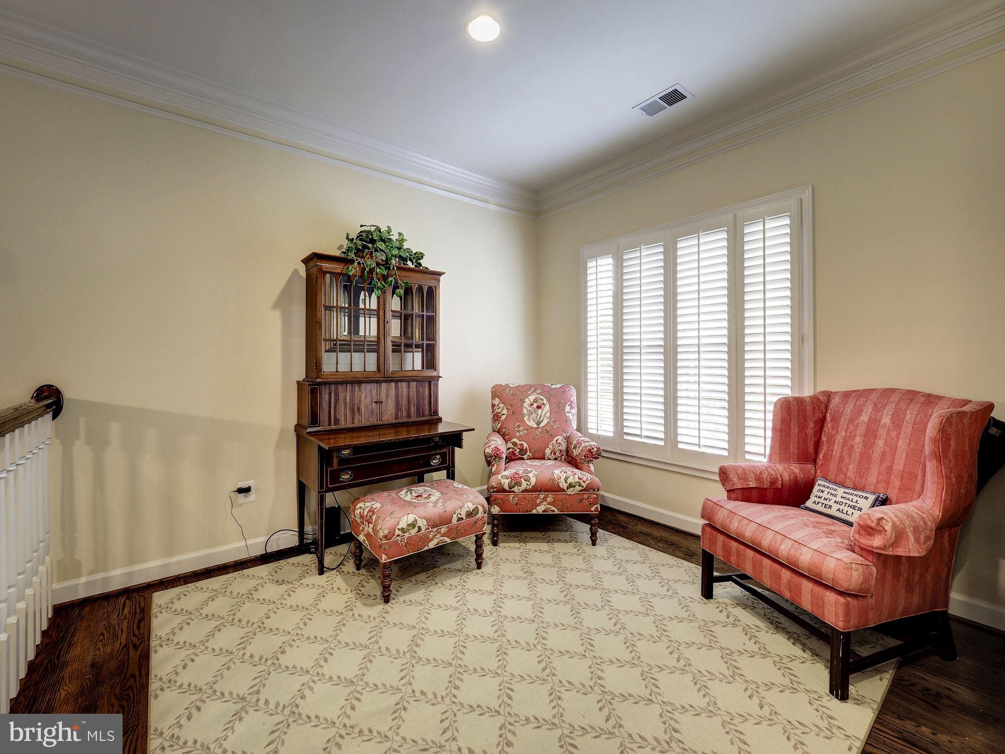 ALTA VISTA - Residential