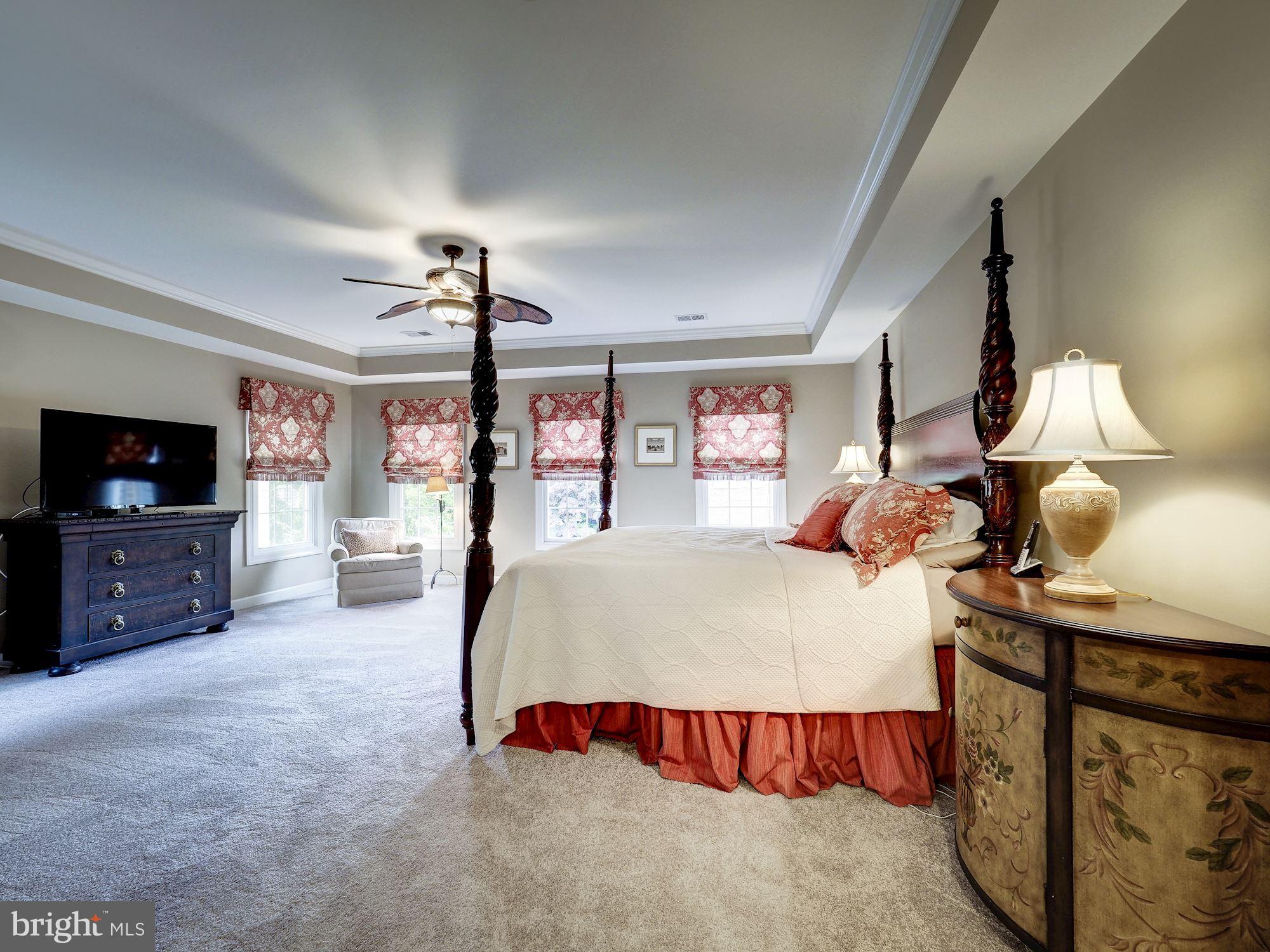 ALTA VISTA - Residential