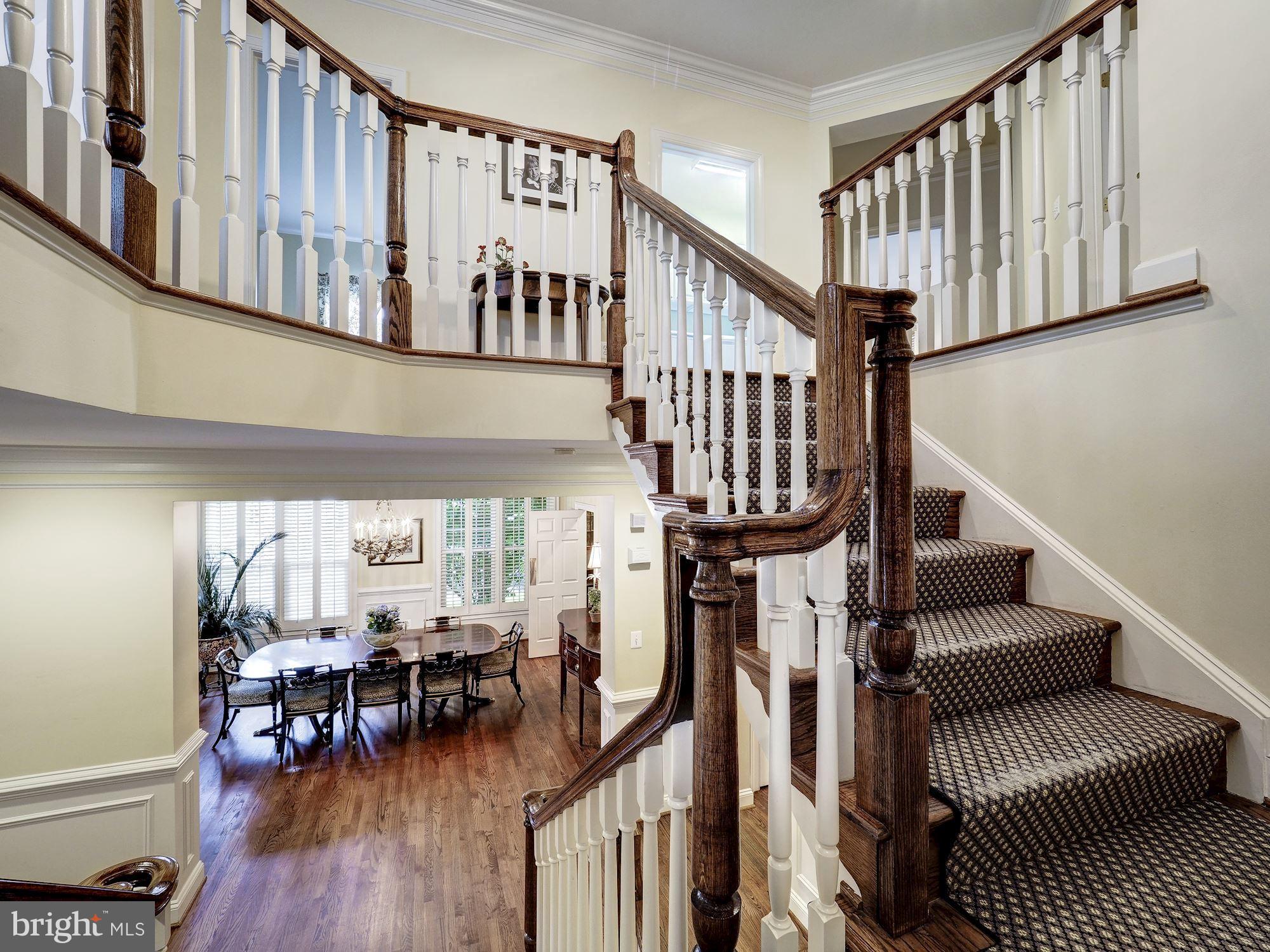 ALTA VISTA - Residential