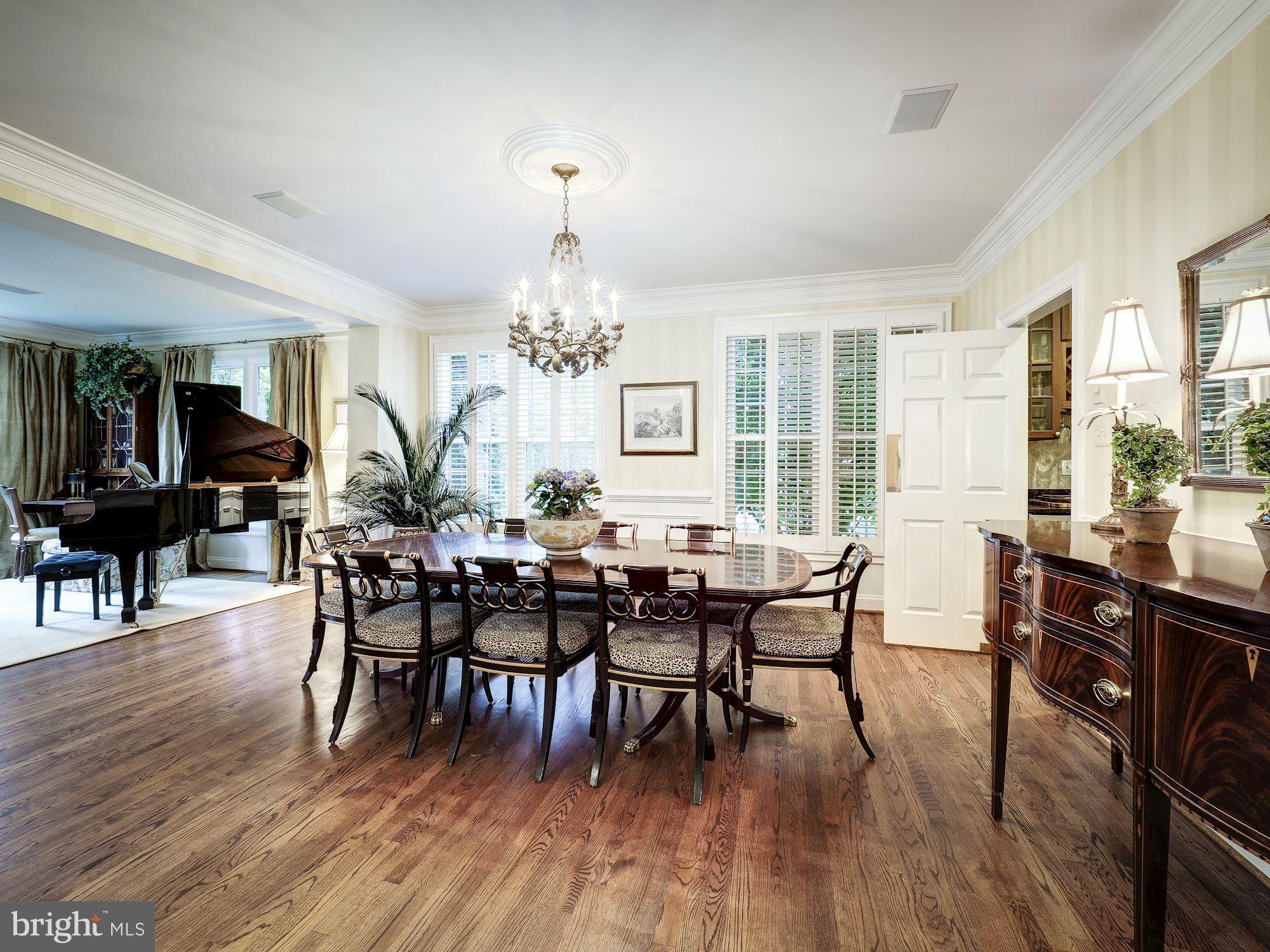 ALTA VISTA - Residential