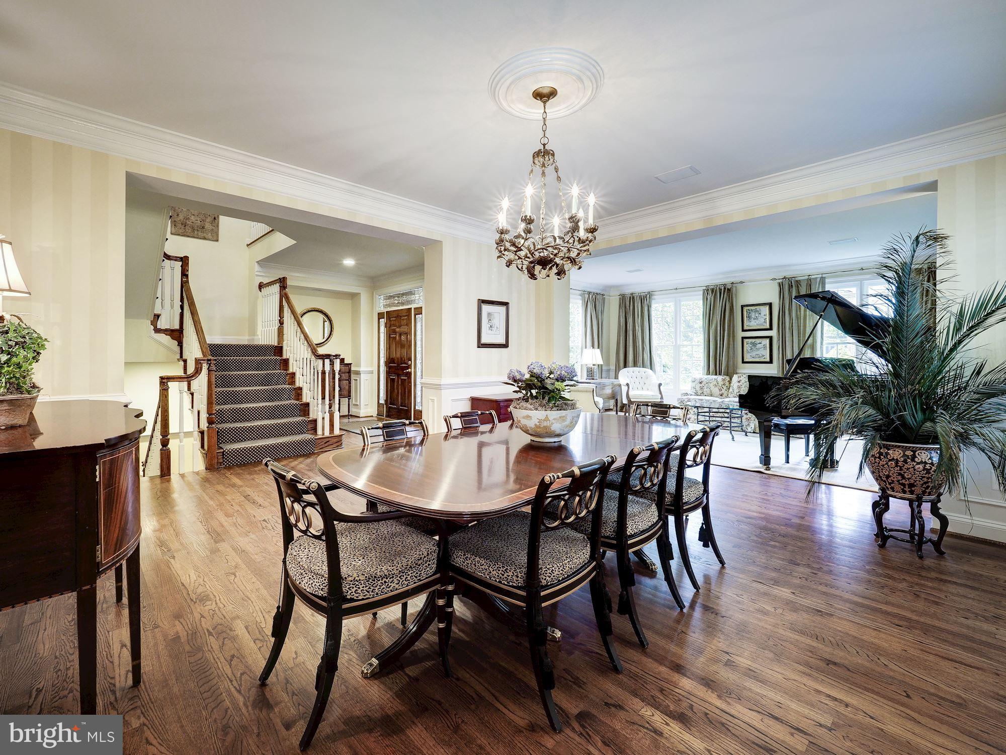 ALTA VISTA - Residential