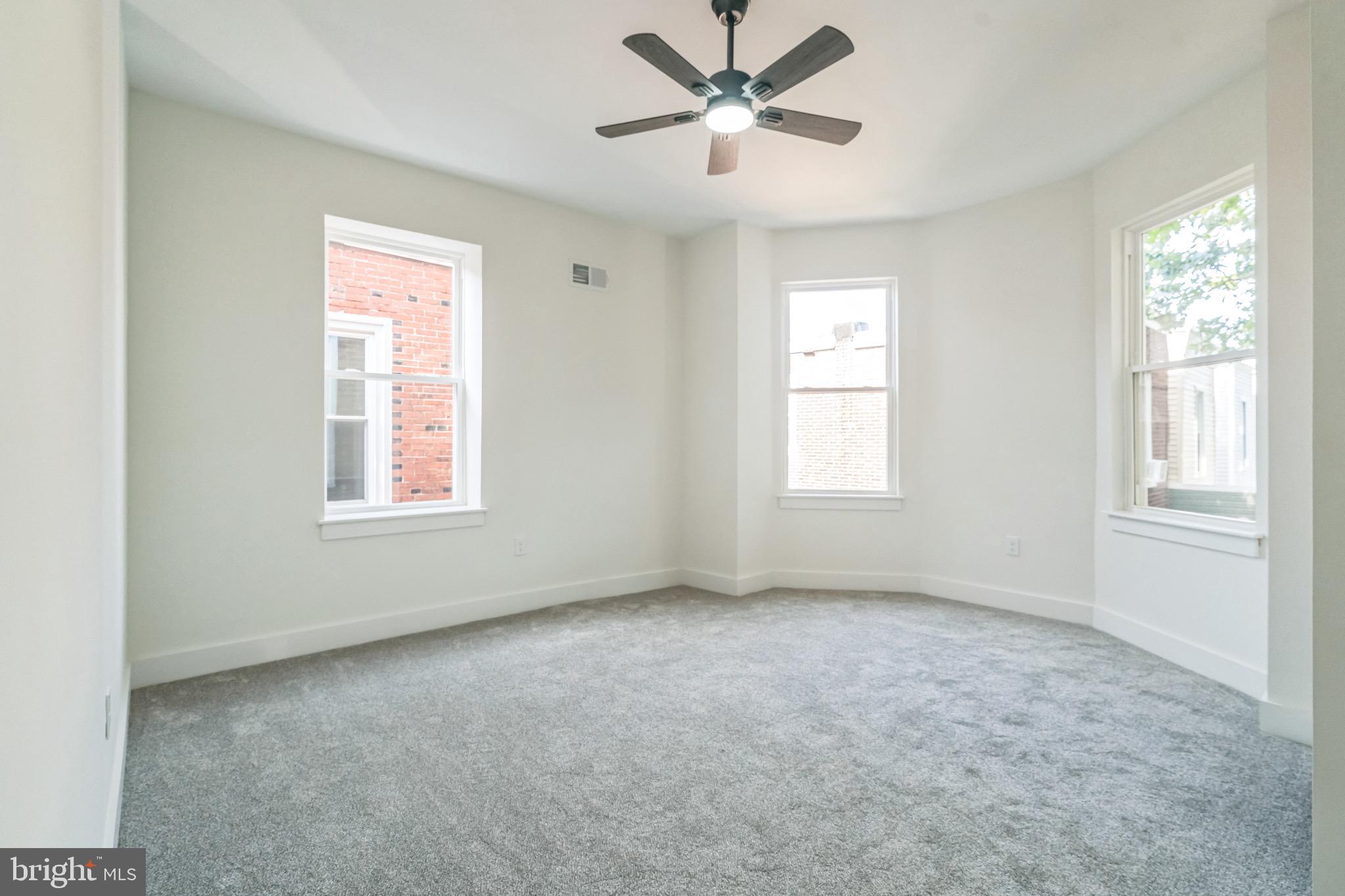 CEDAR PARK - Residential