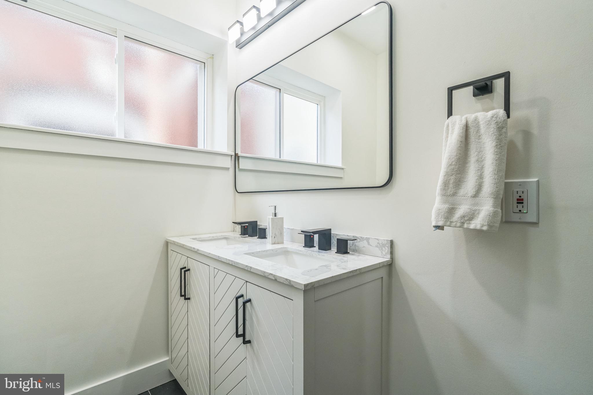 CEDAR PARK - Residential