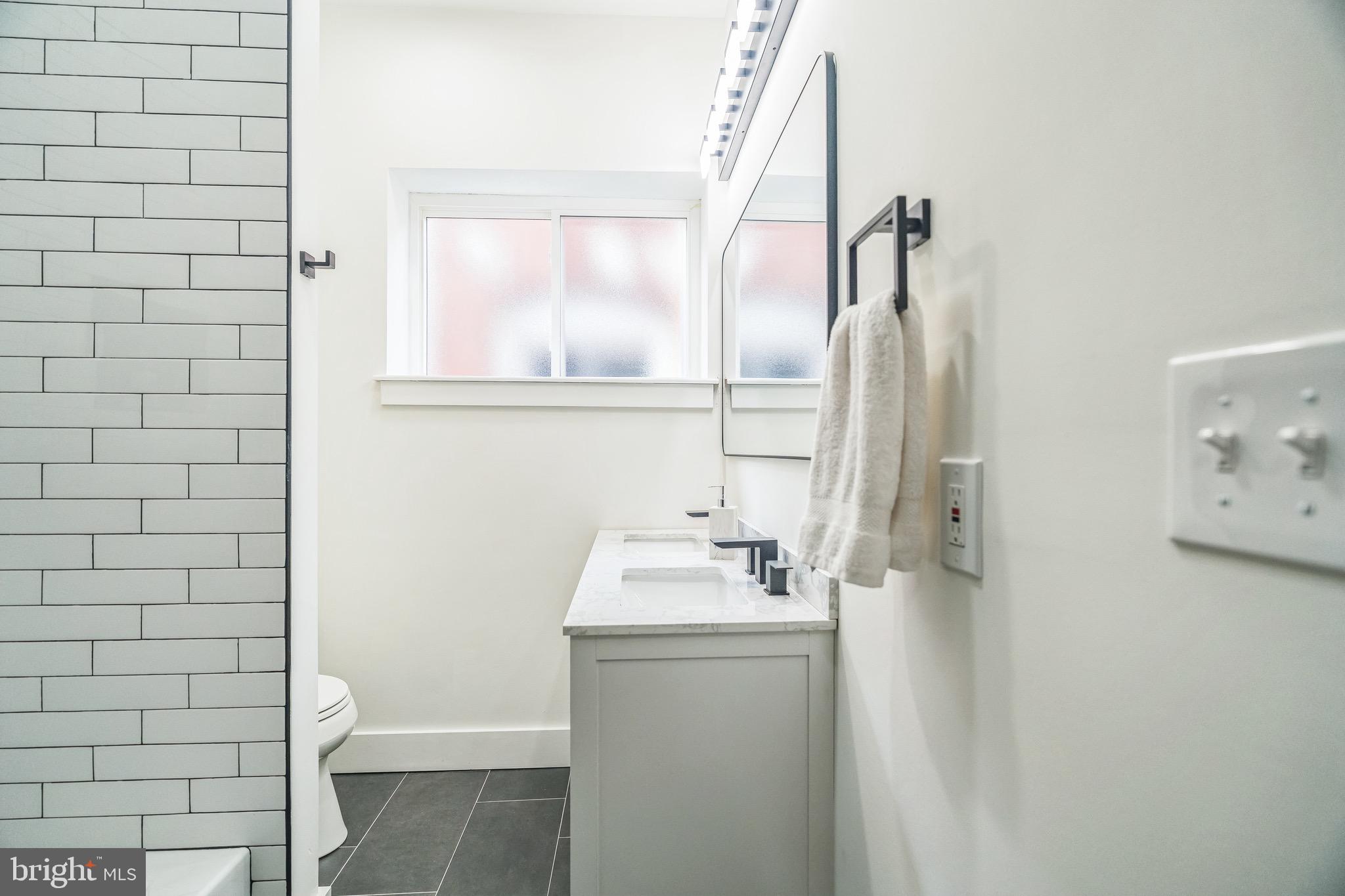 CEDAR PARK - Residential