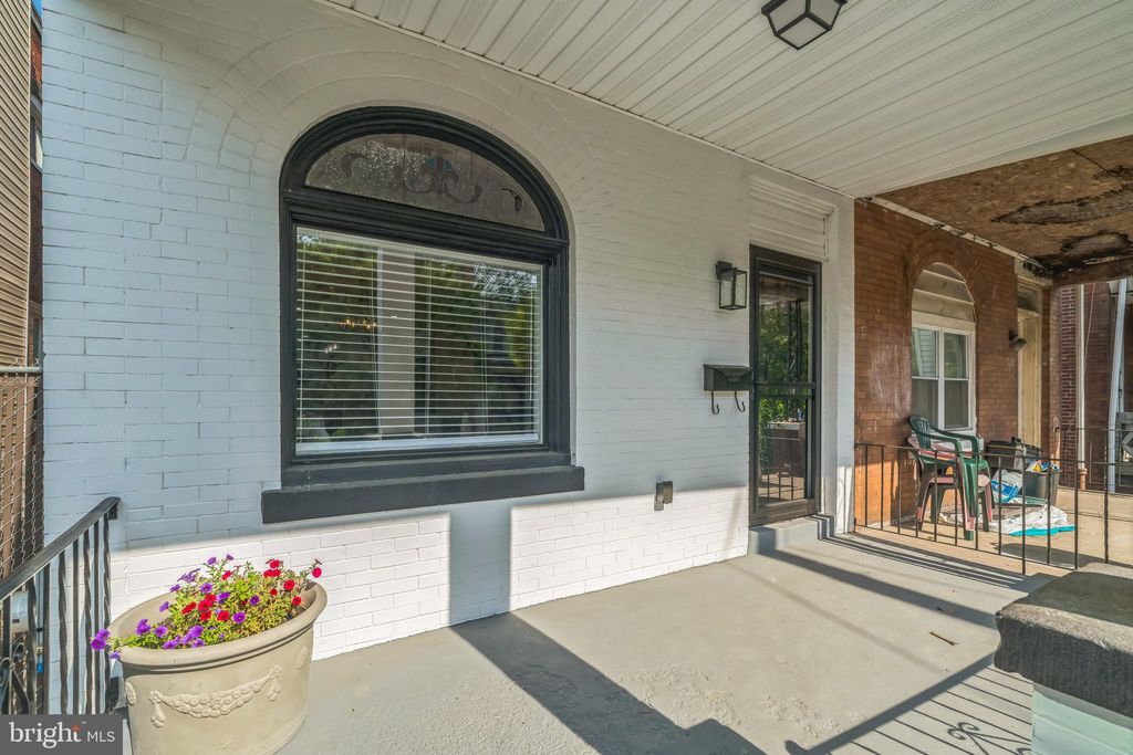 Photo of 642 S 51st Street, PHILADELPHIA, PA 19143 (MLS # PAPH2563502)