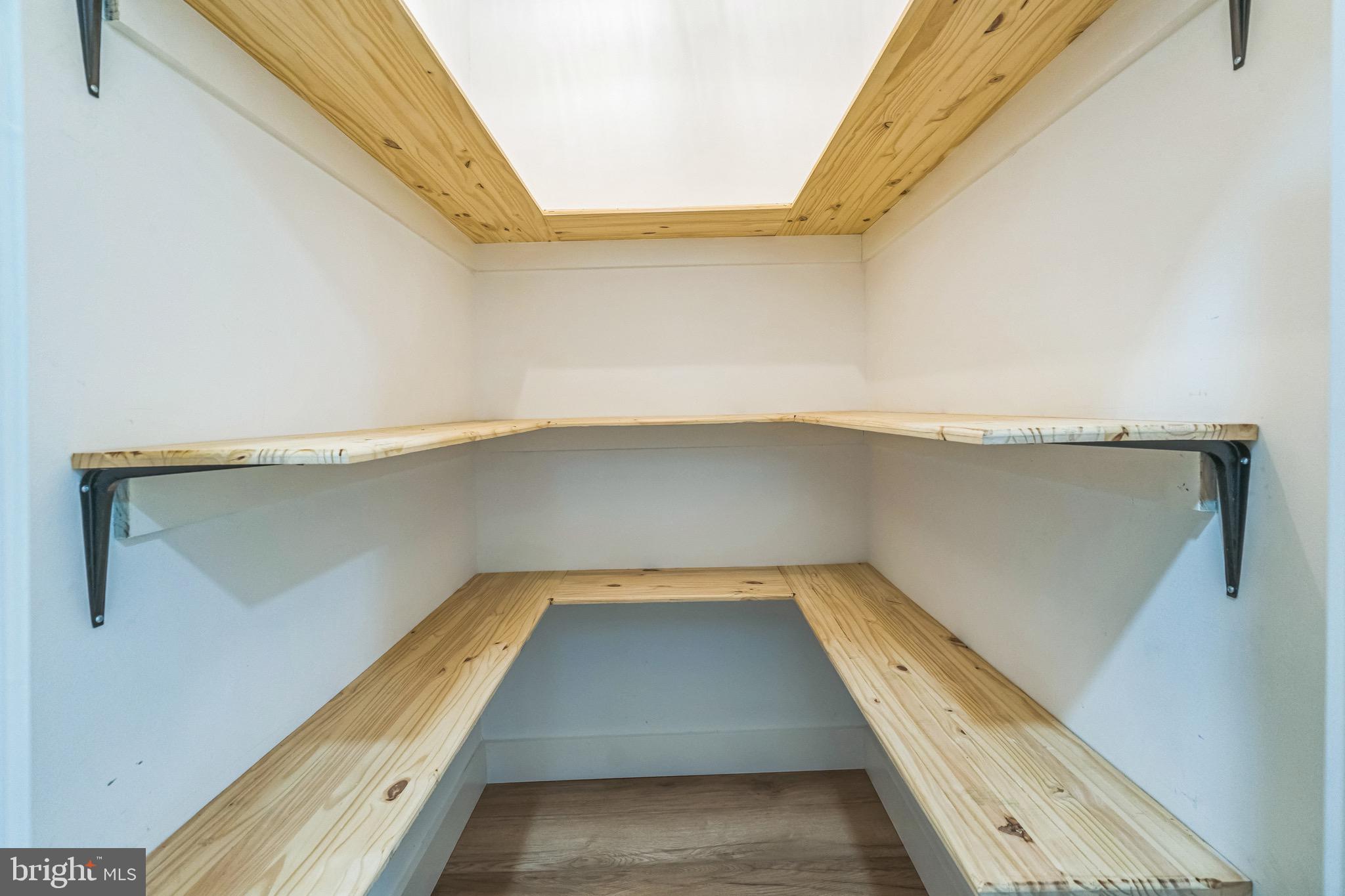 CEDAR PARK - Residential