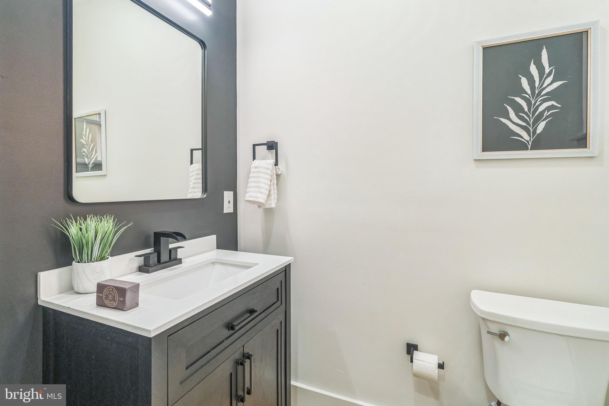 CEDAR PARK - Residential