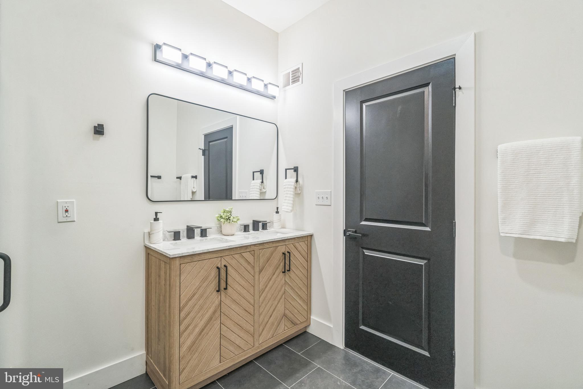 CEDAR PARK - Residential