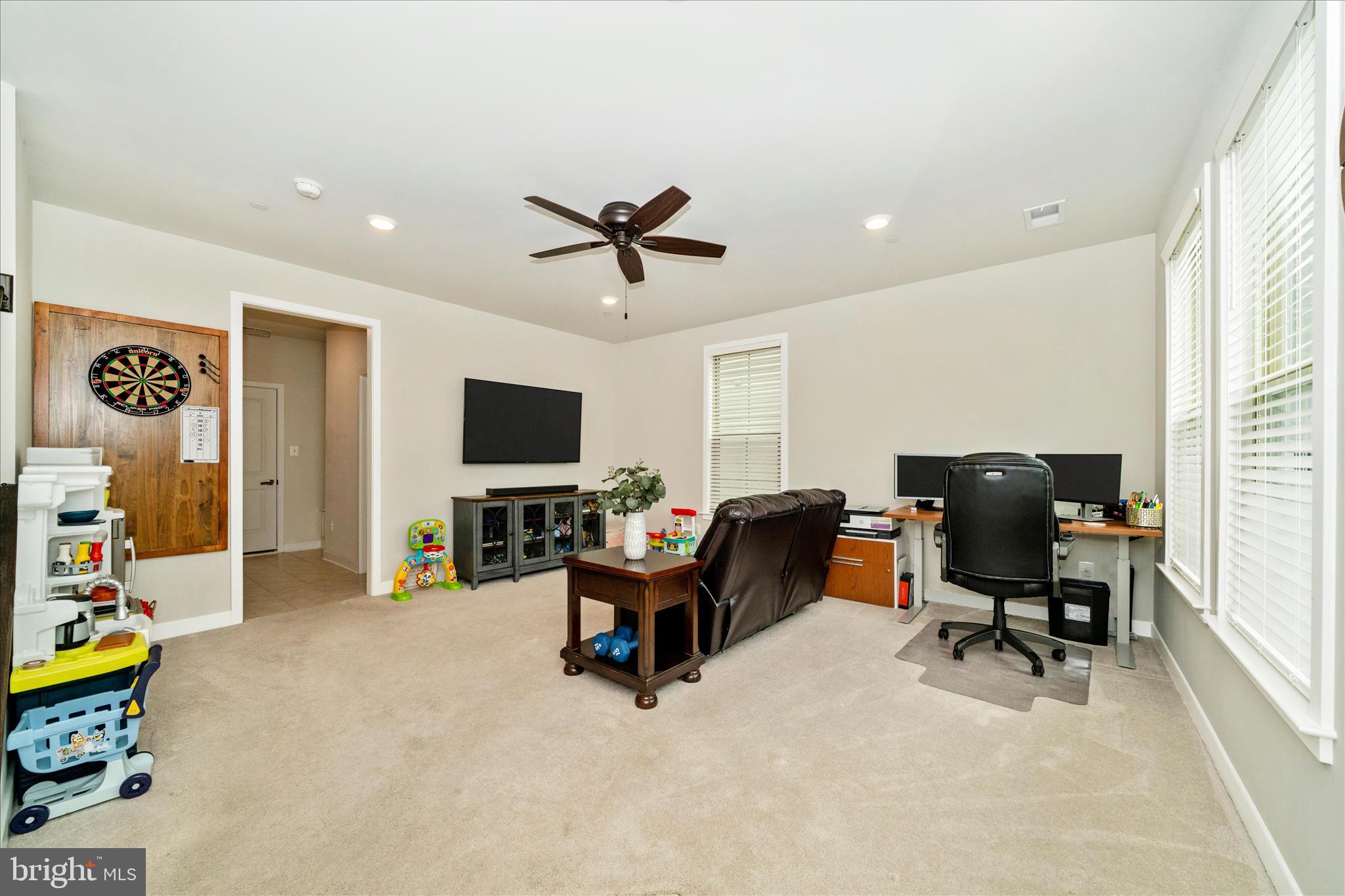 4730 BLACK EYED SUSAN MEWS