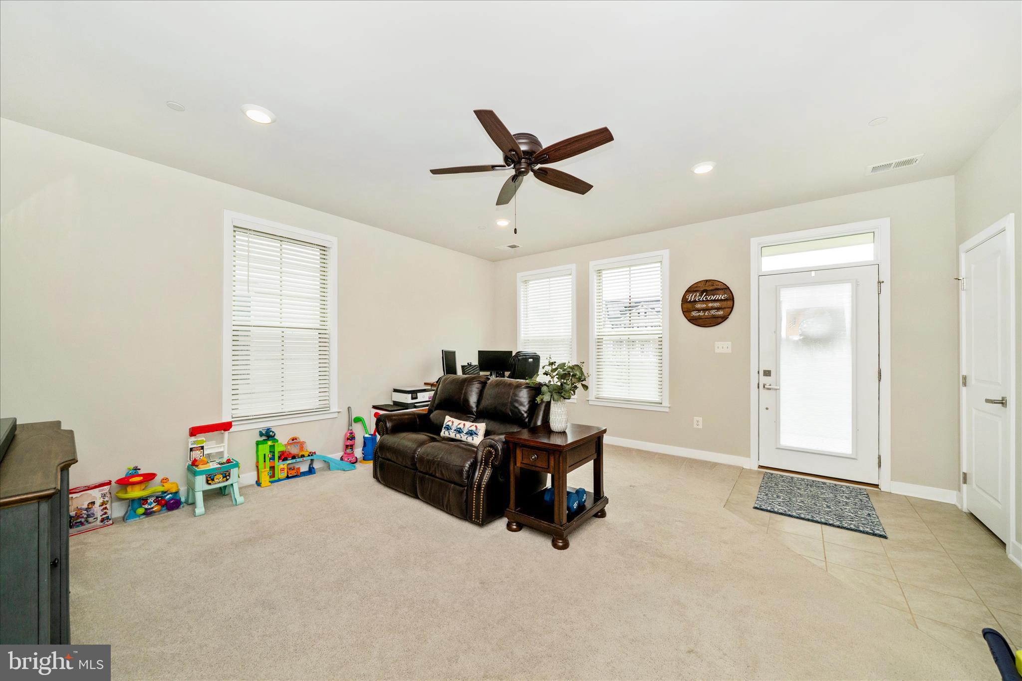 4730 BLACK EYED SUSAN MEWS