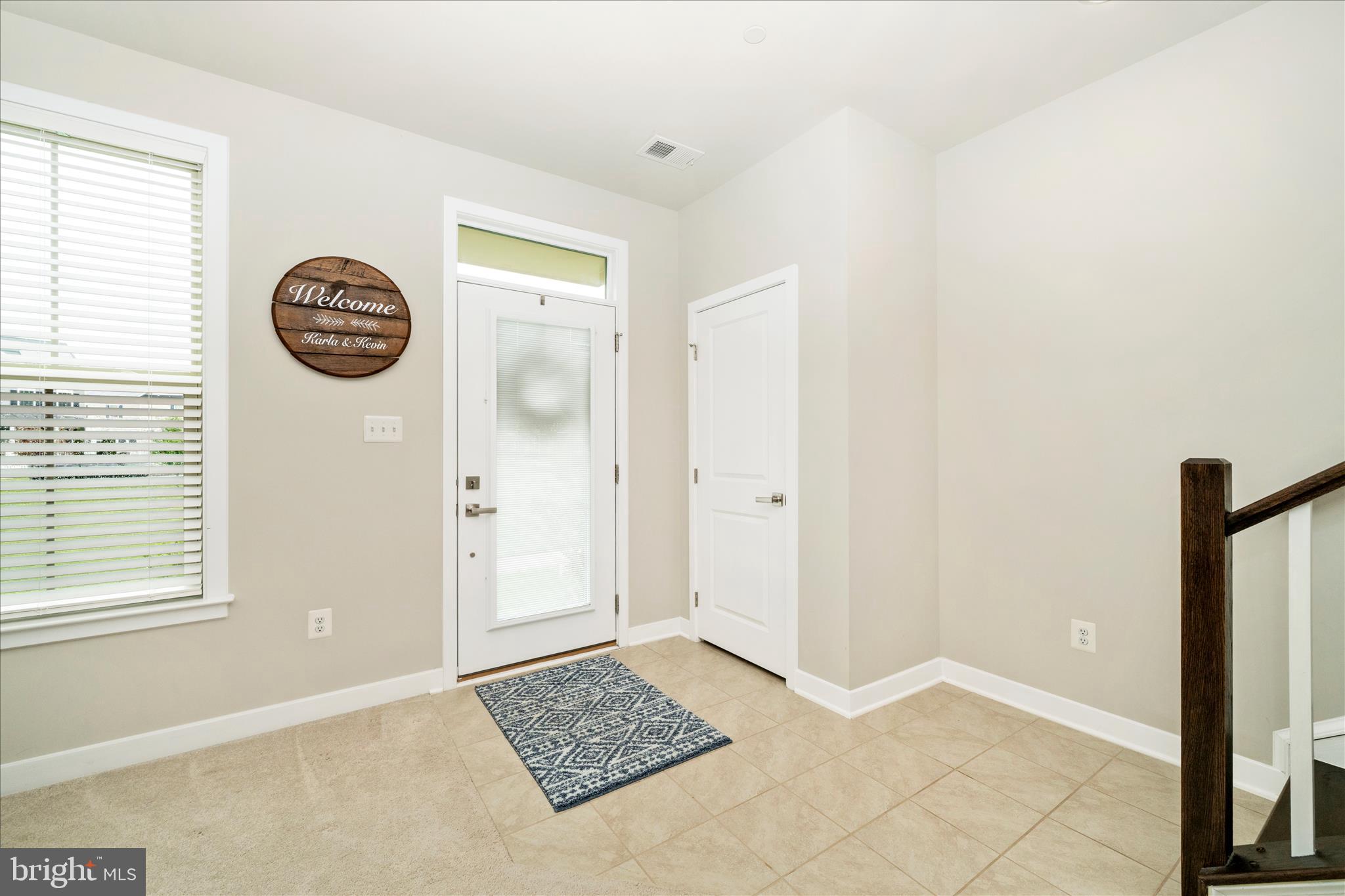 4730 BLACK EYED SUSAN MEWS