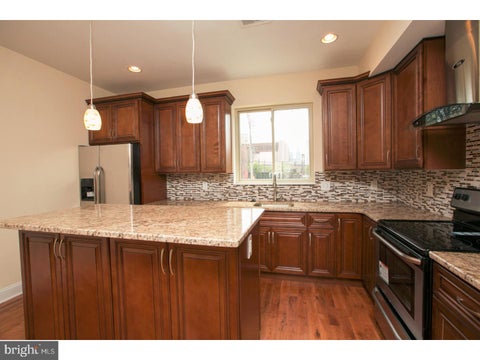 Featured picture for the property PAPH2628118