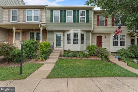 Photo of 21036 Lemon Springs Terrace, ASHBURN, VA 20147 (MLS # VALO2132804)