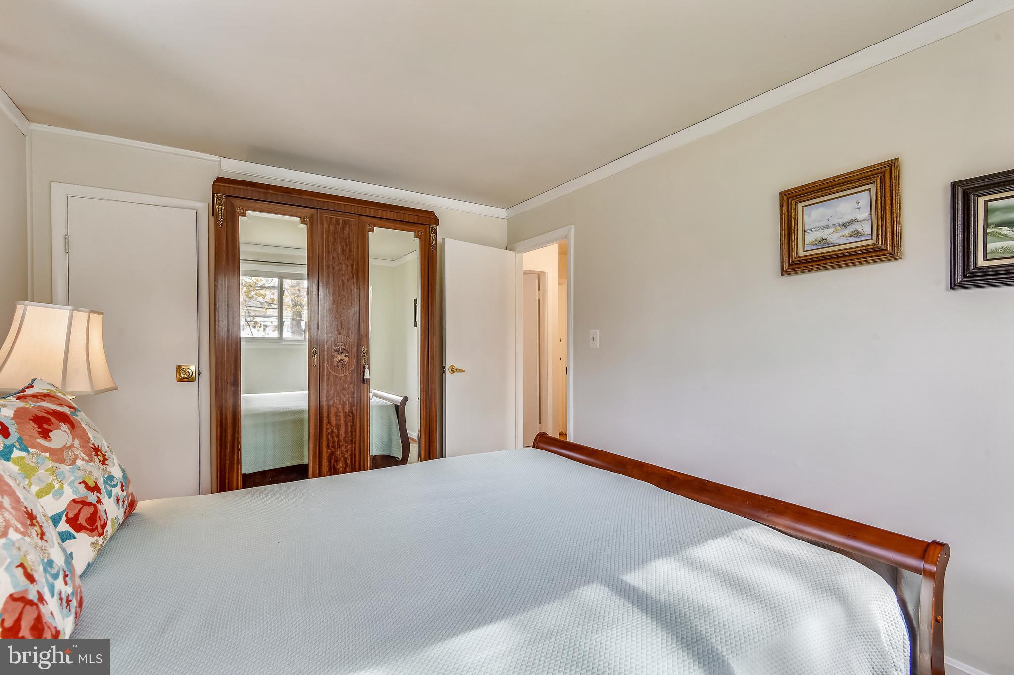 ANNANDALE TERRACE - Residential