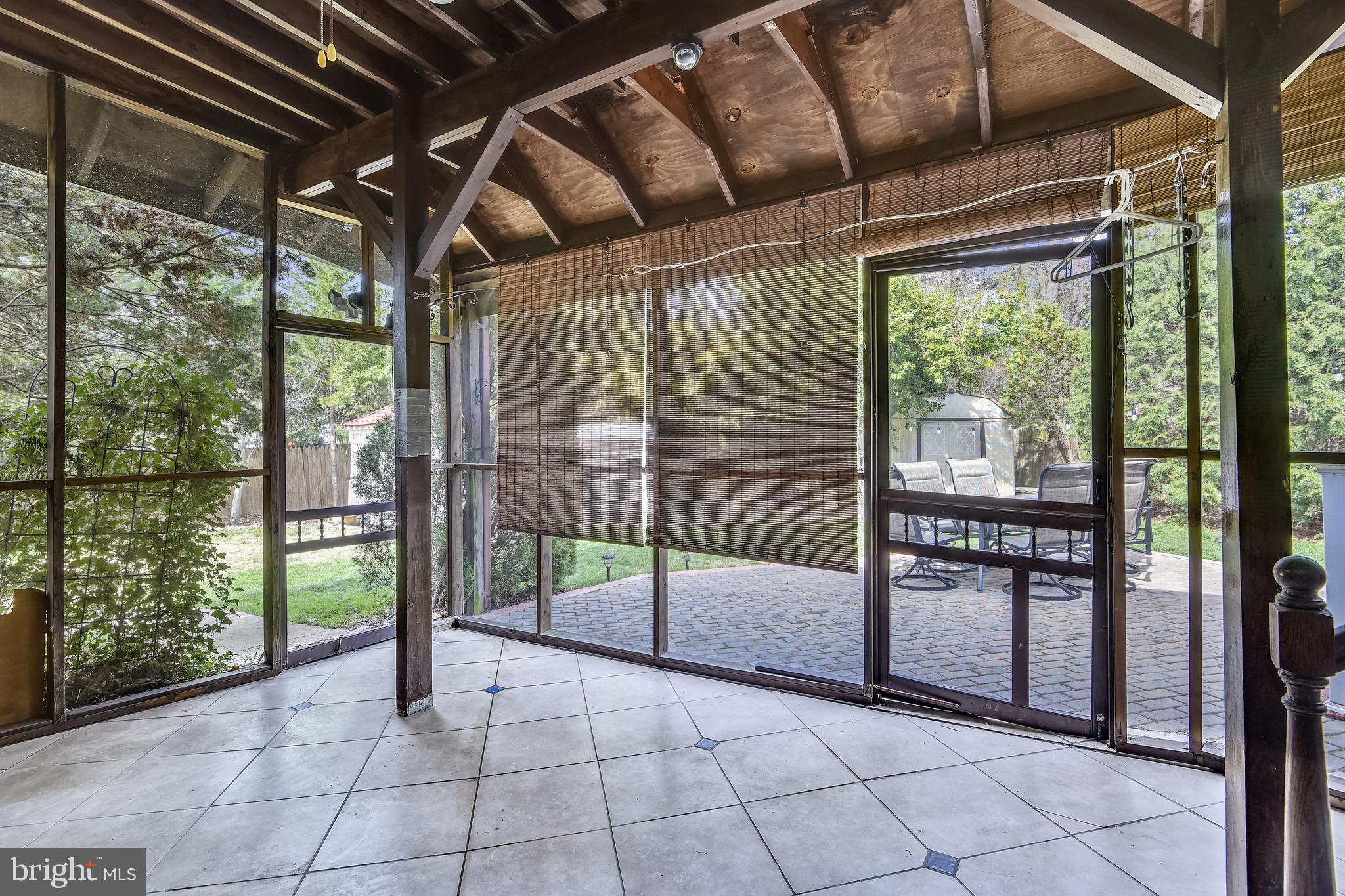 ANNANDALE TERRACE - Residential