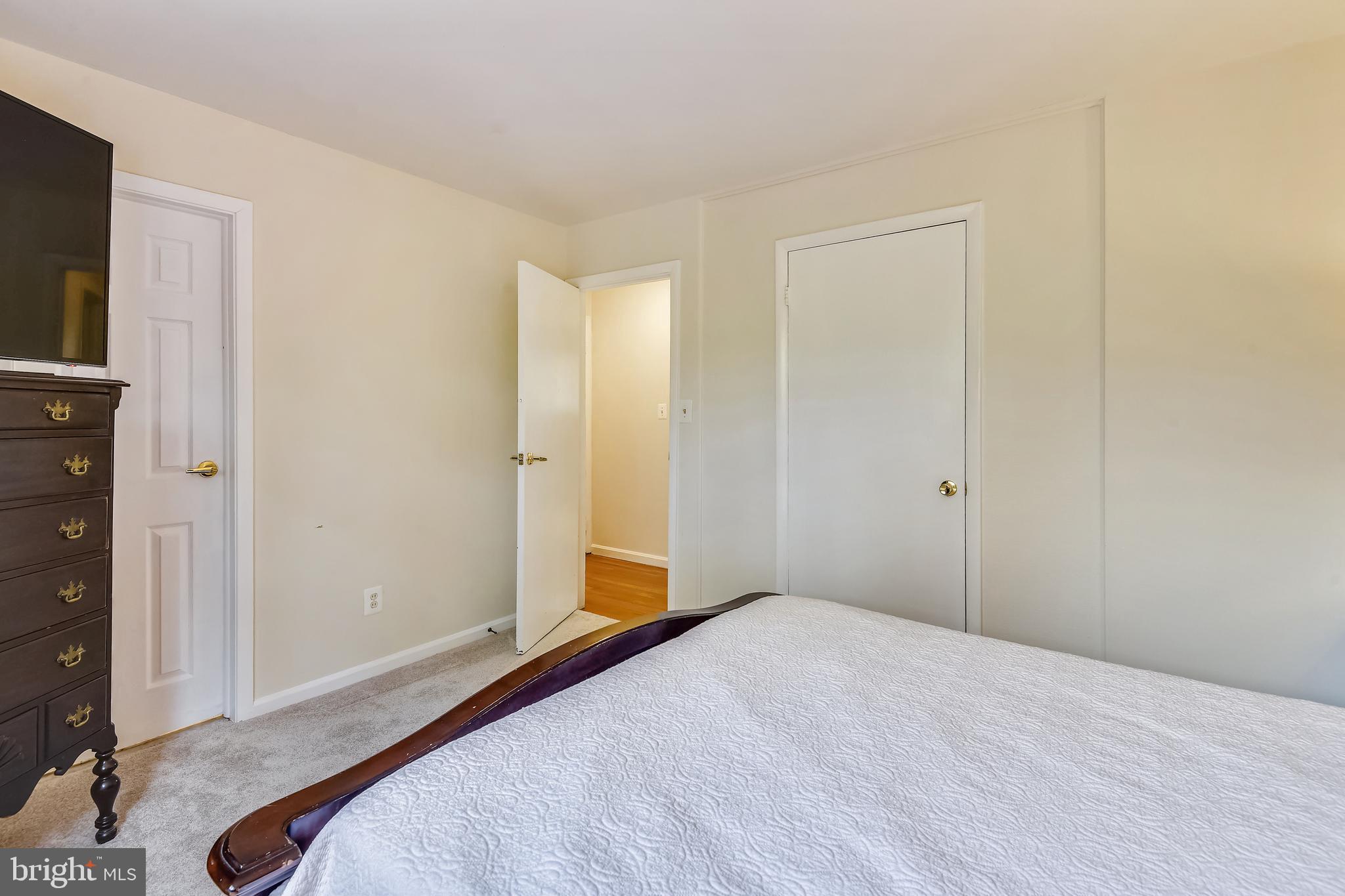 ANNANDALE TERRACE - Residential