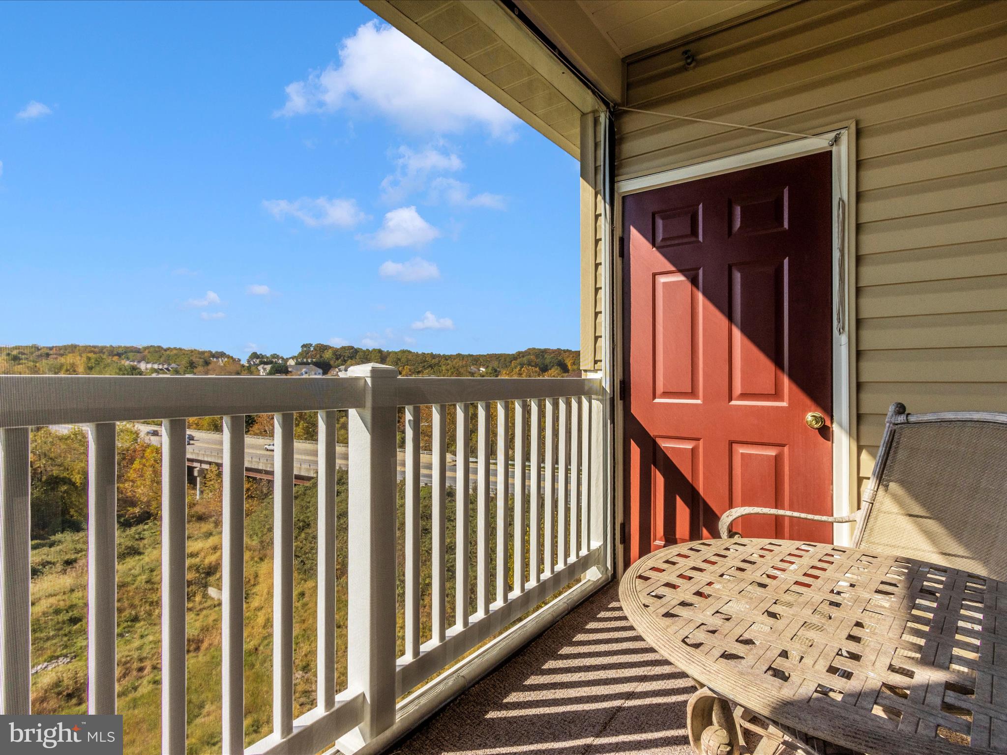 VILLAGE OF MILL RUN - Residential