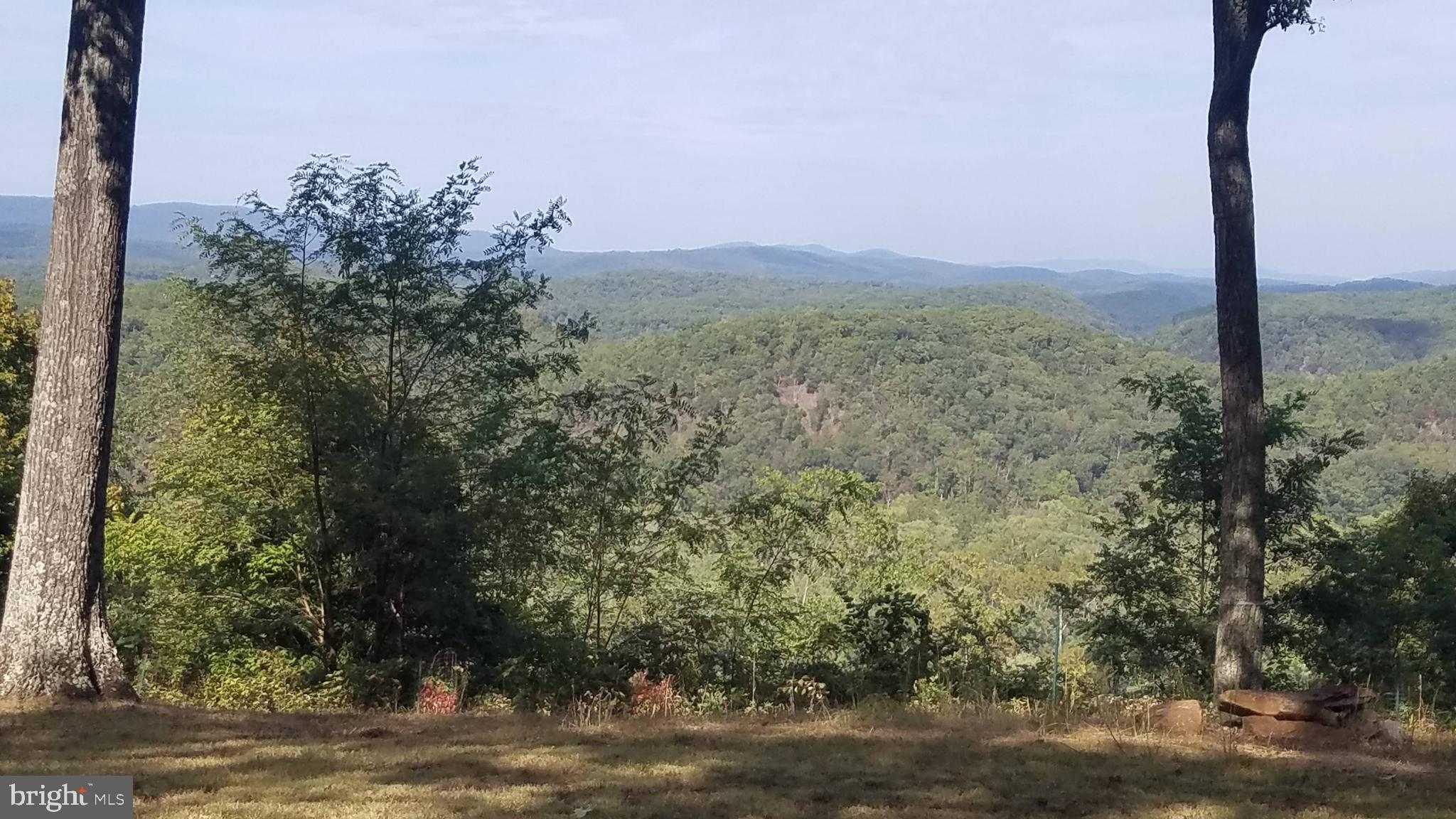 MAGNOLIA BEND - Land