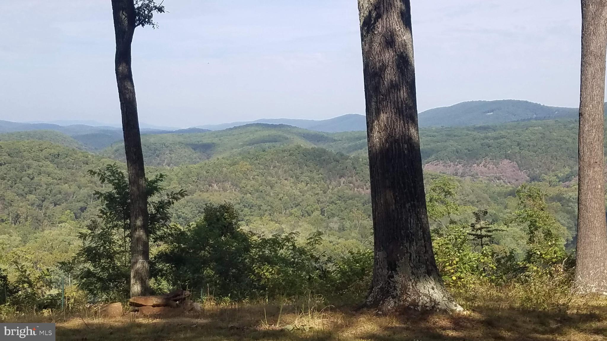 MAGNOLIA BEND - Land