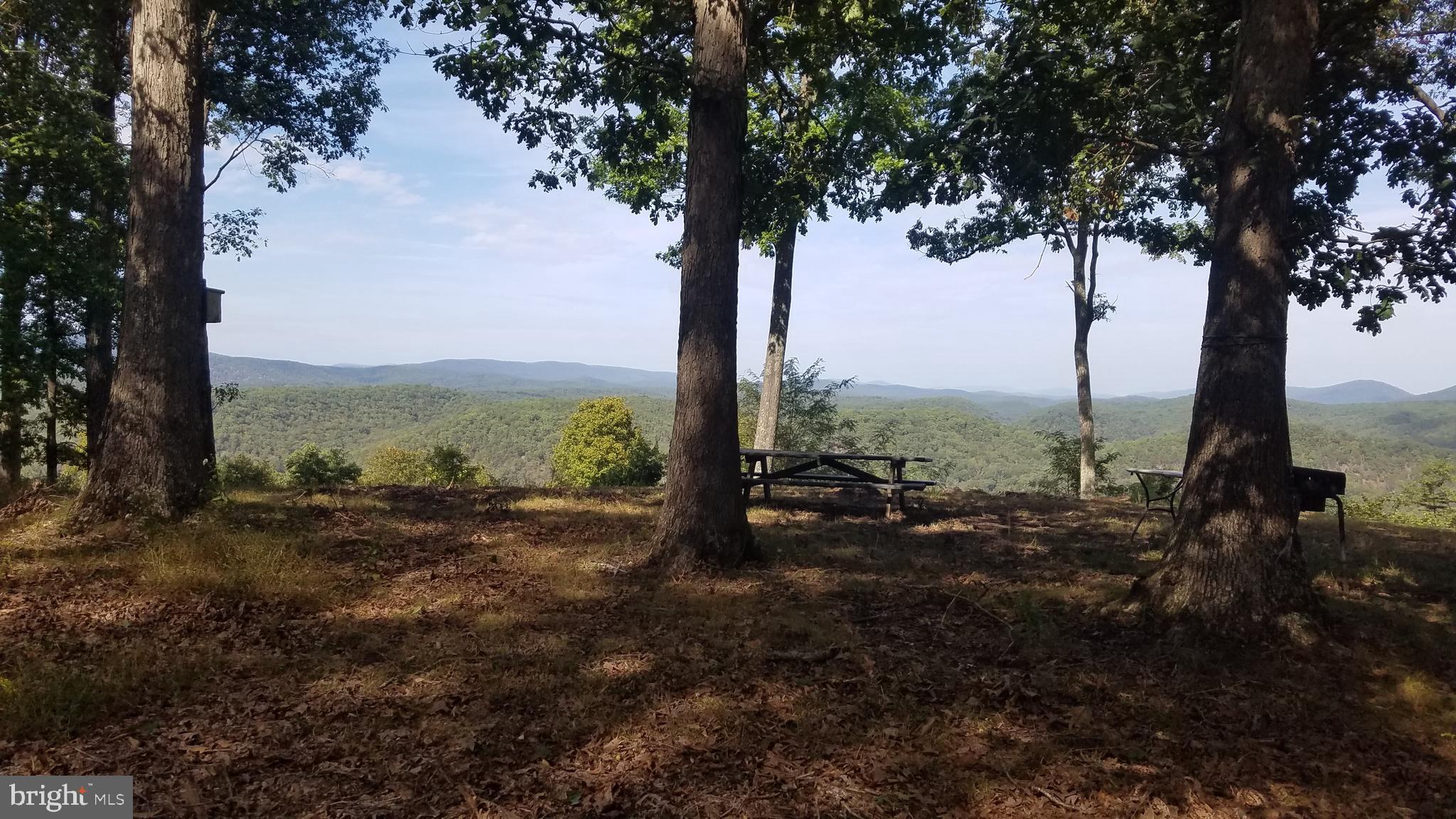 MAGNOLIA BEND - Land