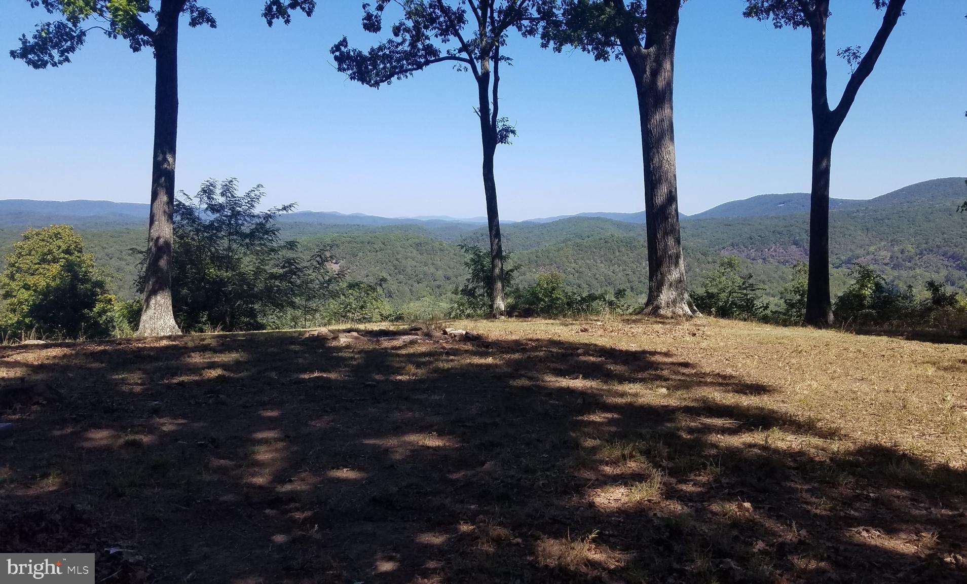 MAGNOLIA BEND - Land