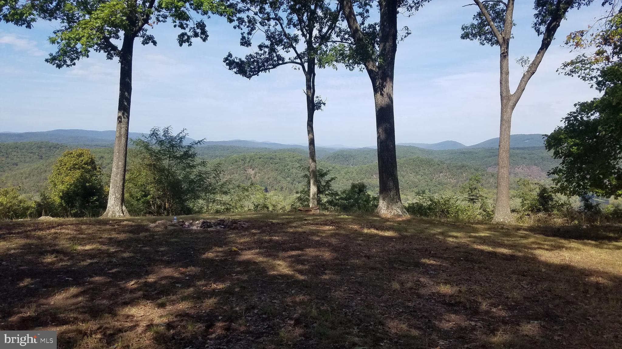 MAGNOLIA BEND - Land