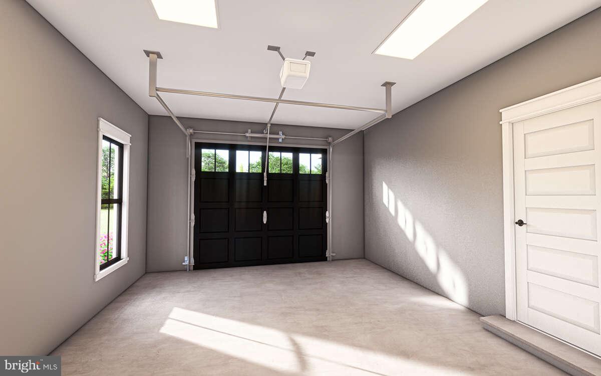 CAPTAIN'S COVE - Residential