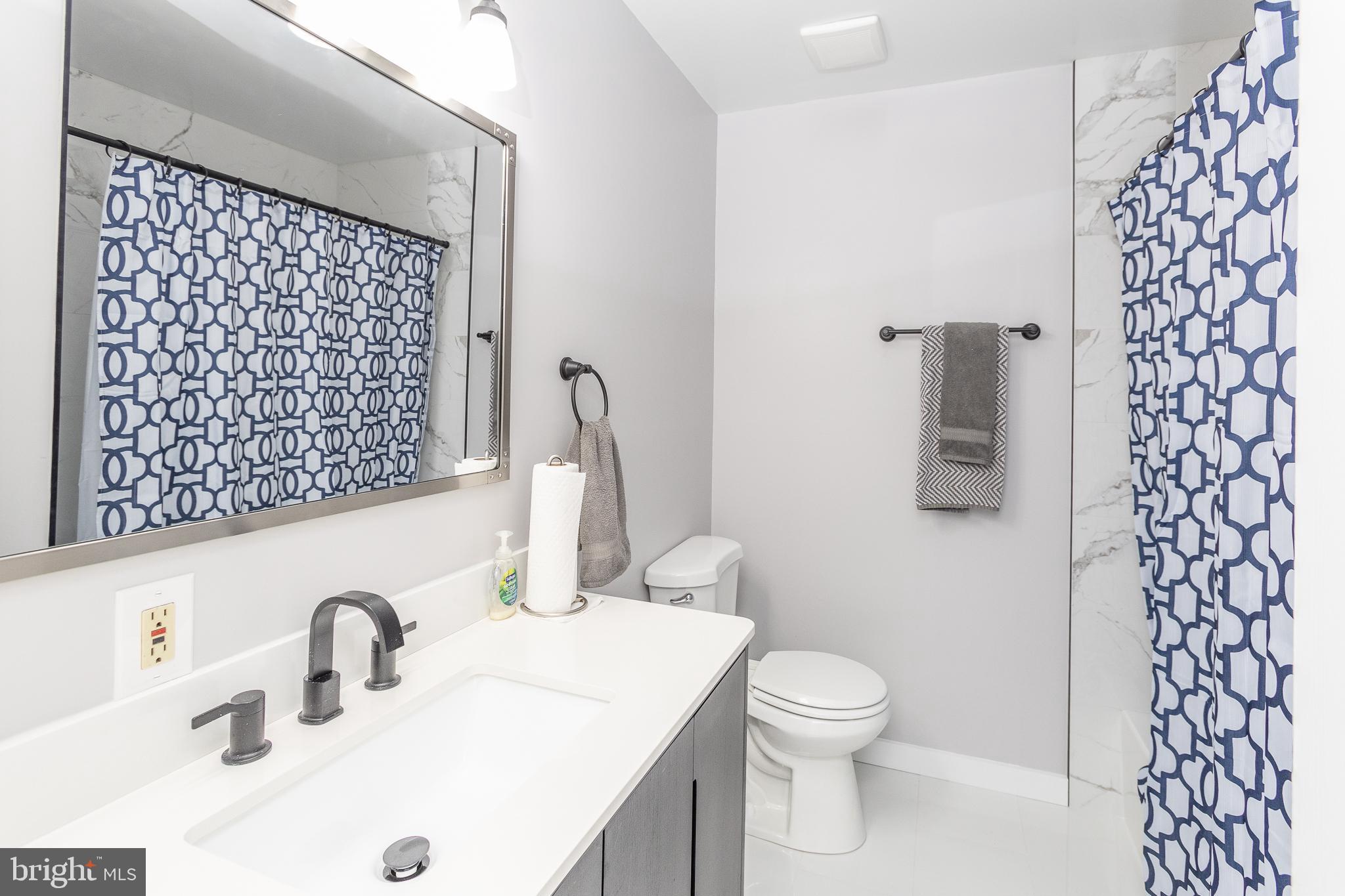 HIGHVIEW PARK - Residential