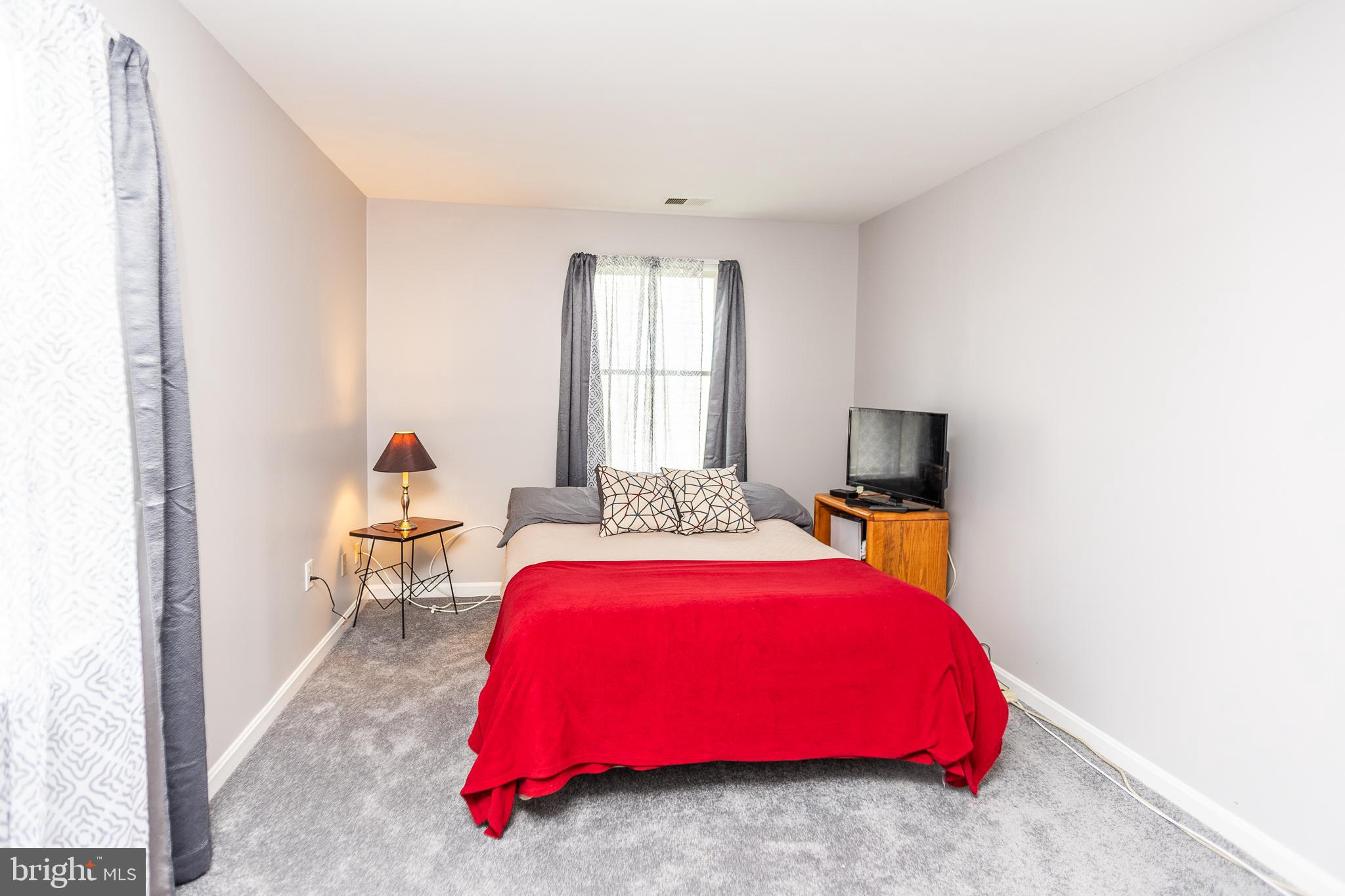 HIGHVIEW PARK - Residential