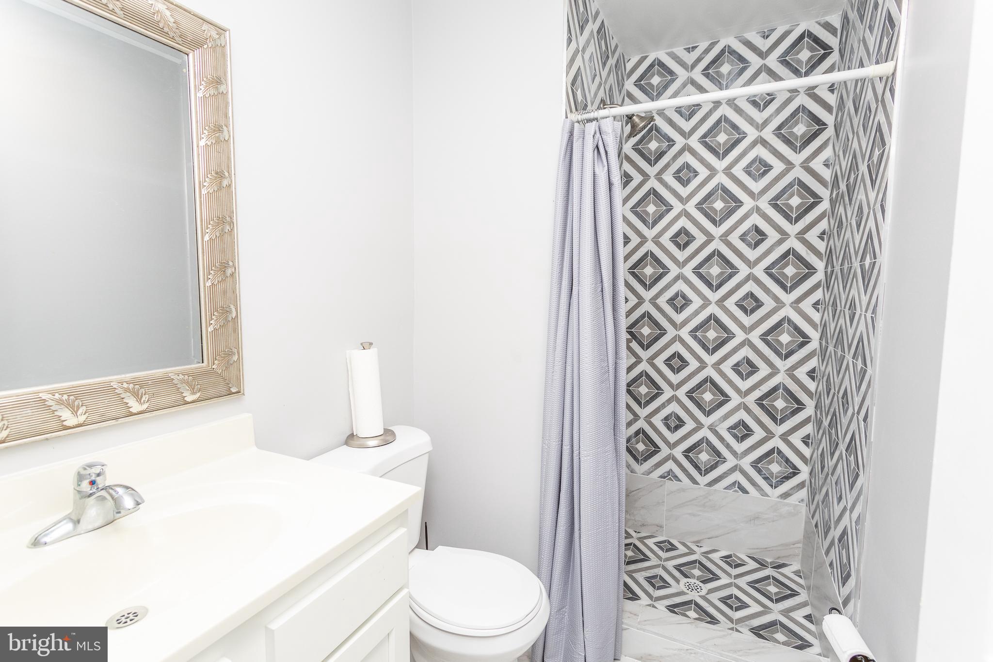 HIGHVIEW PARK - Residential